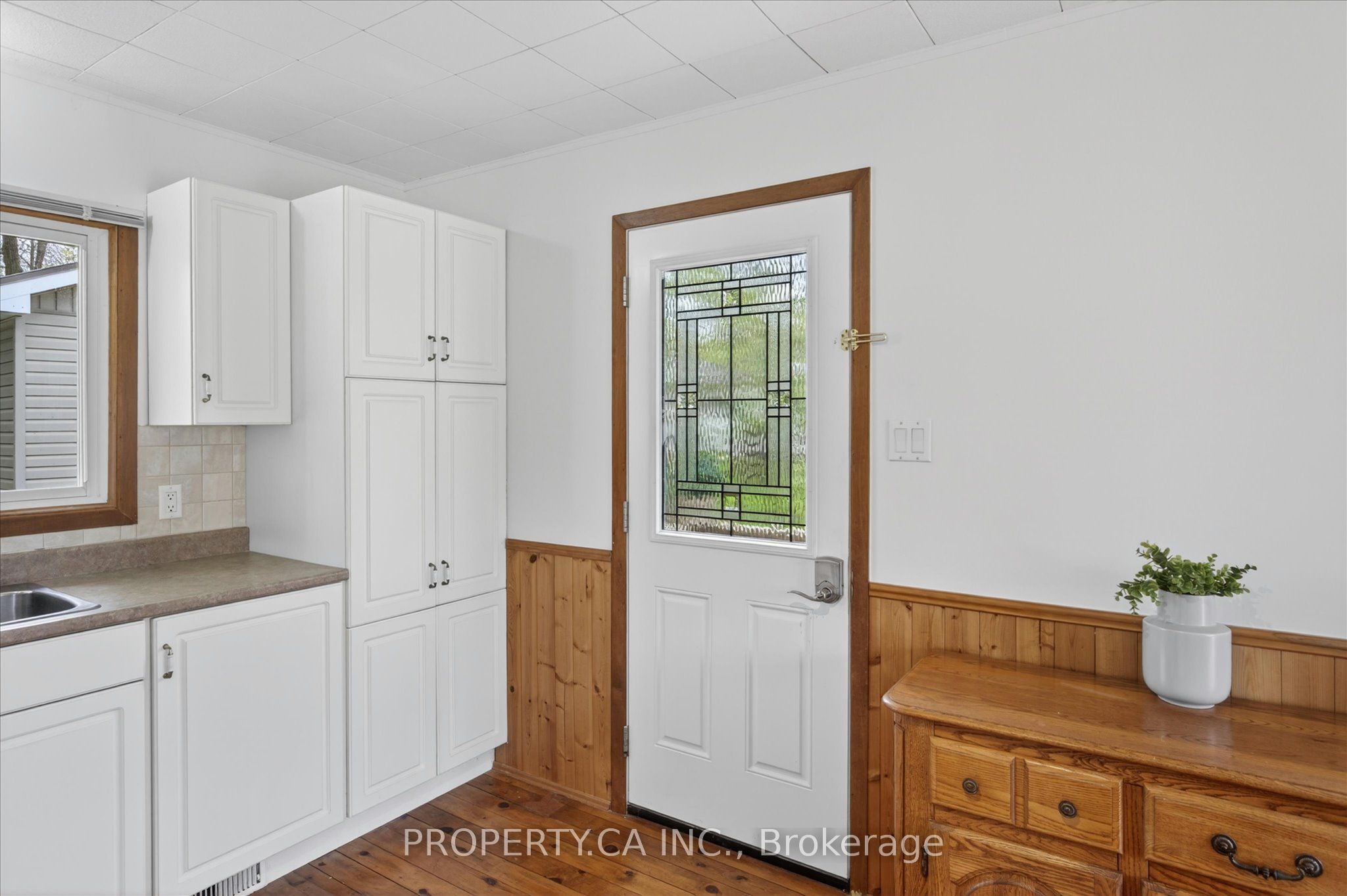 186 Cedar Shores Drive, Trent Hills, ON K0L 1Z0 photo 4