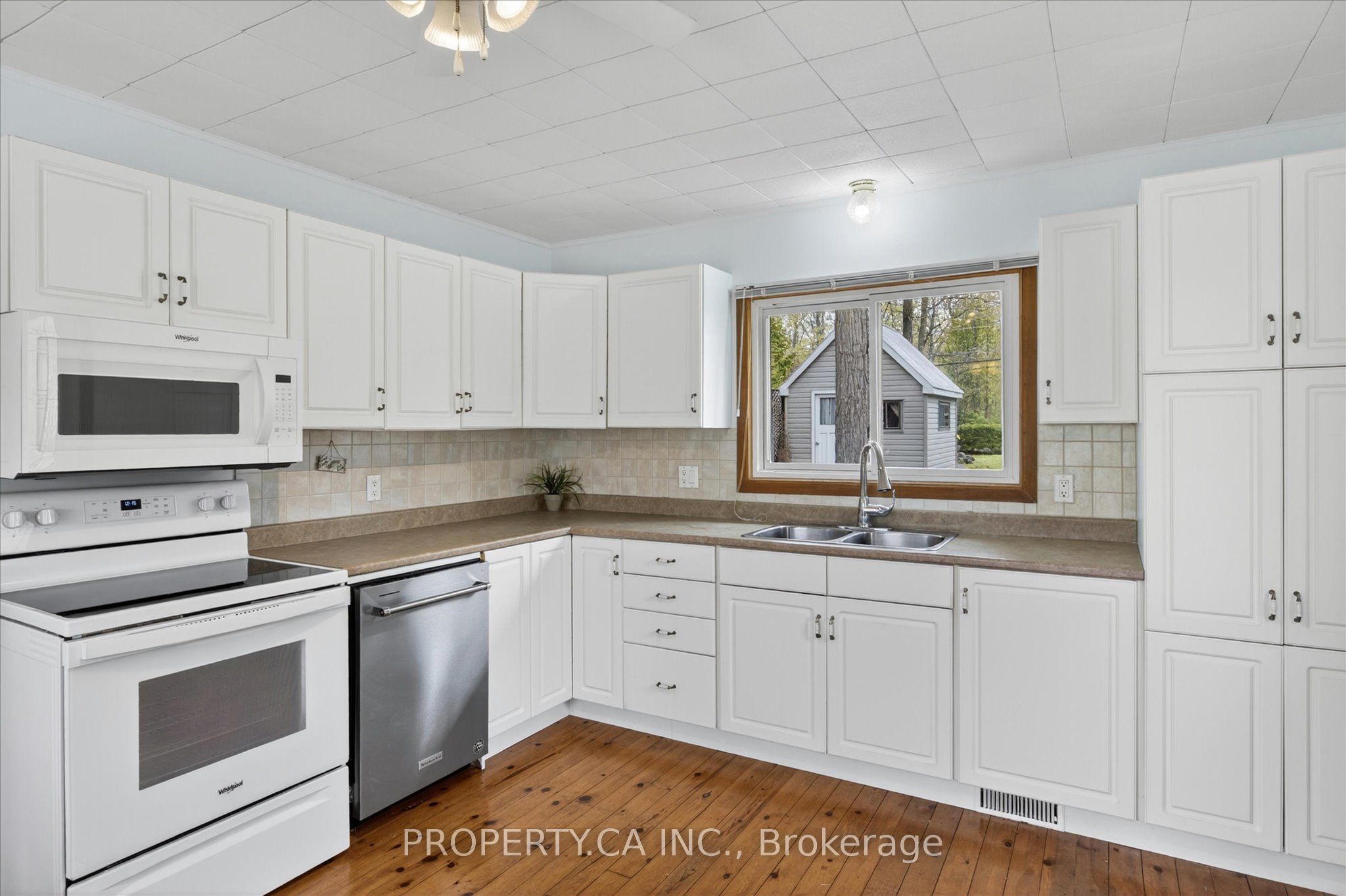 186 Cedar Shores Drive, Trent Hills, ON K0L 1Z0 photo 5