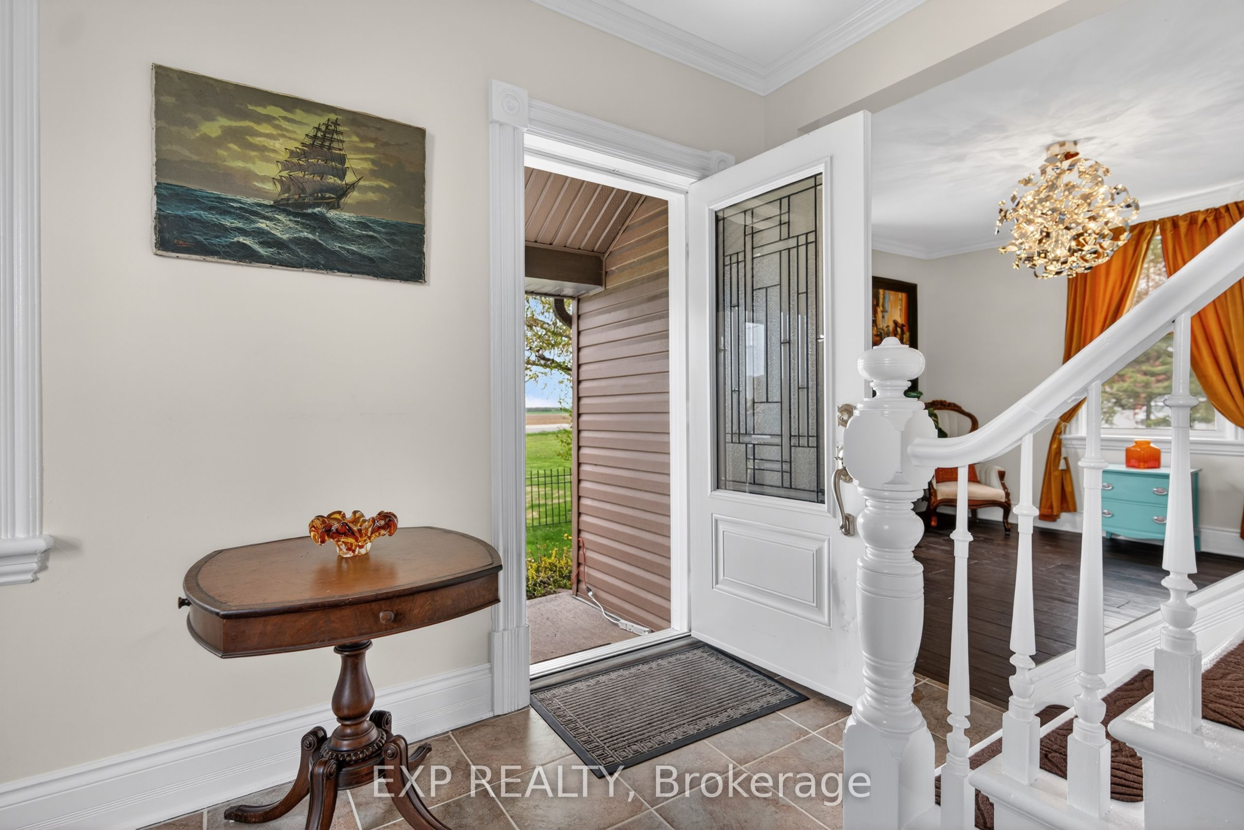 6208 Malakoff Road, Stittsville - Munster - Richmond, ON K0A 2Z0 photo 3