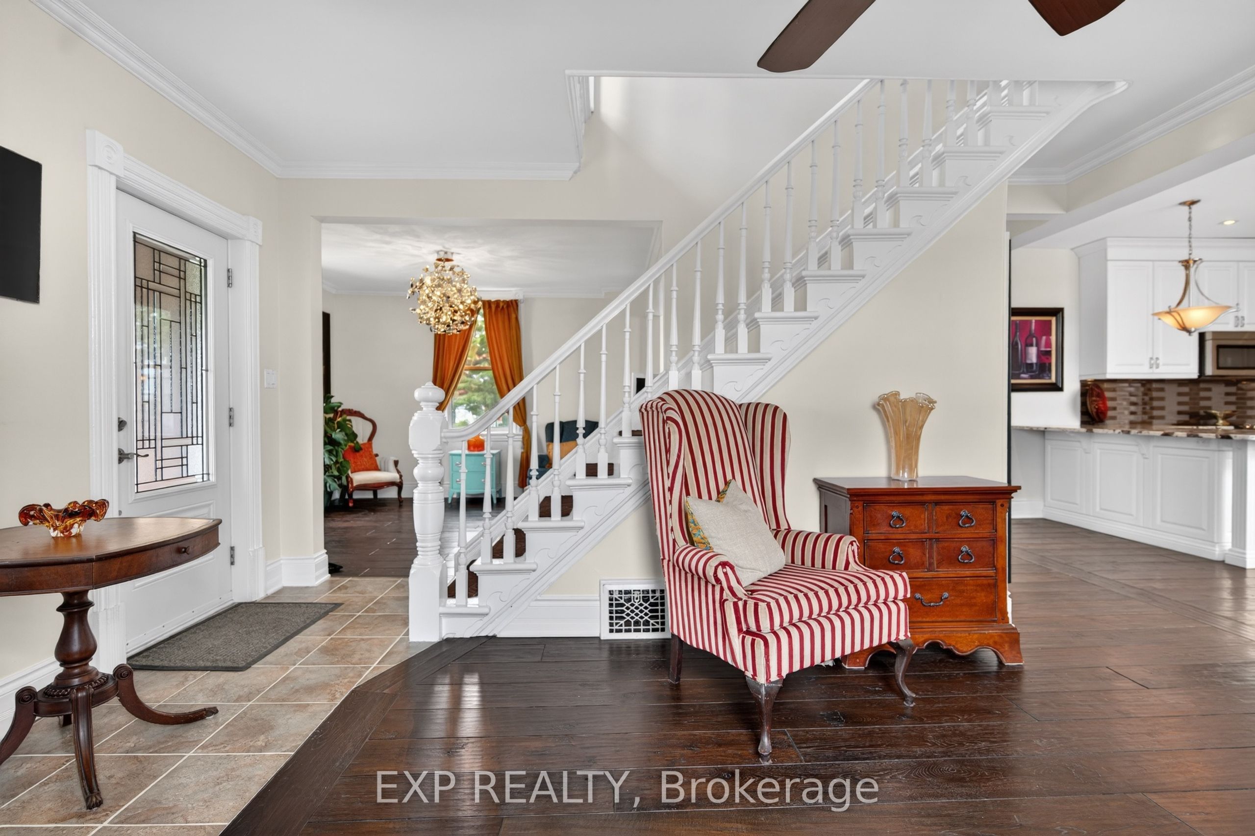 6208 Malakoff Road, Stittsville - Munster - Richmond, ON K0A 2Z0 photo 4