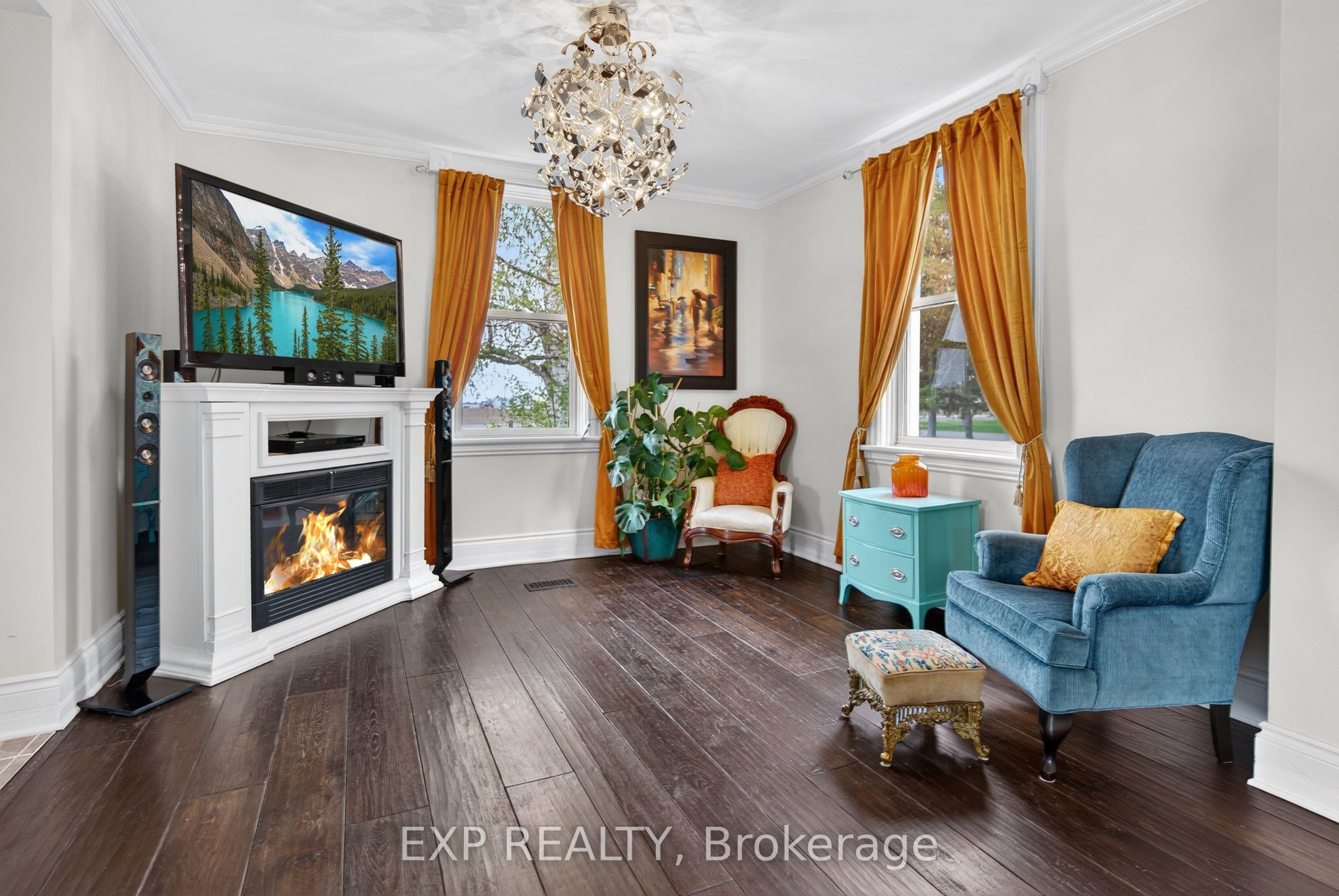 6208 Malakoff Road, Stittsville - Munster - Richmond, ON K0A 2Z0 photo 5