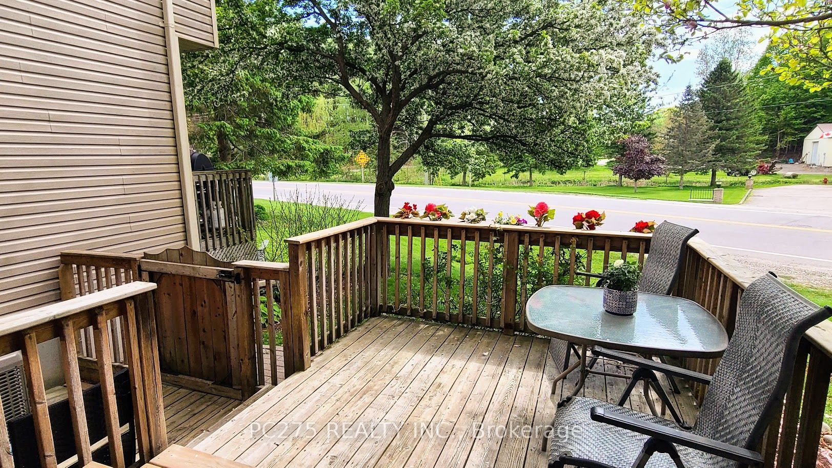301 Carlow Road 24, Central Elgin, ON N5L 1B7 photo 5