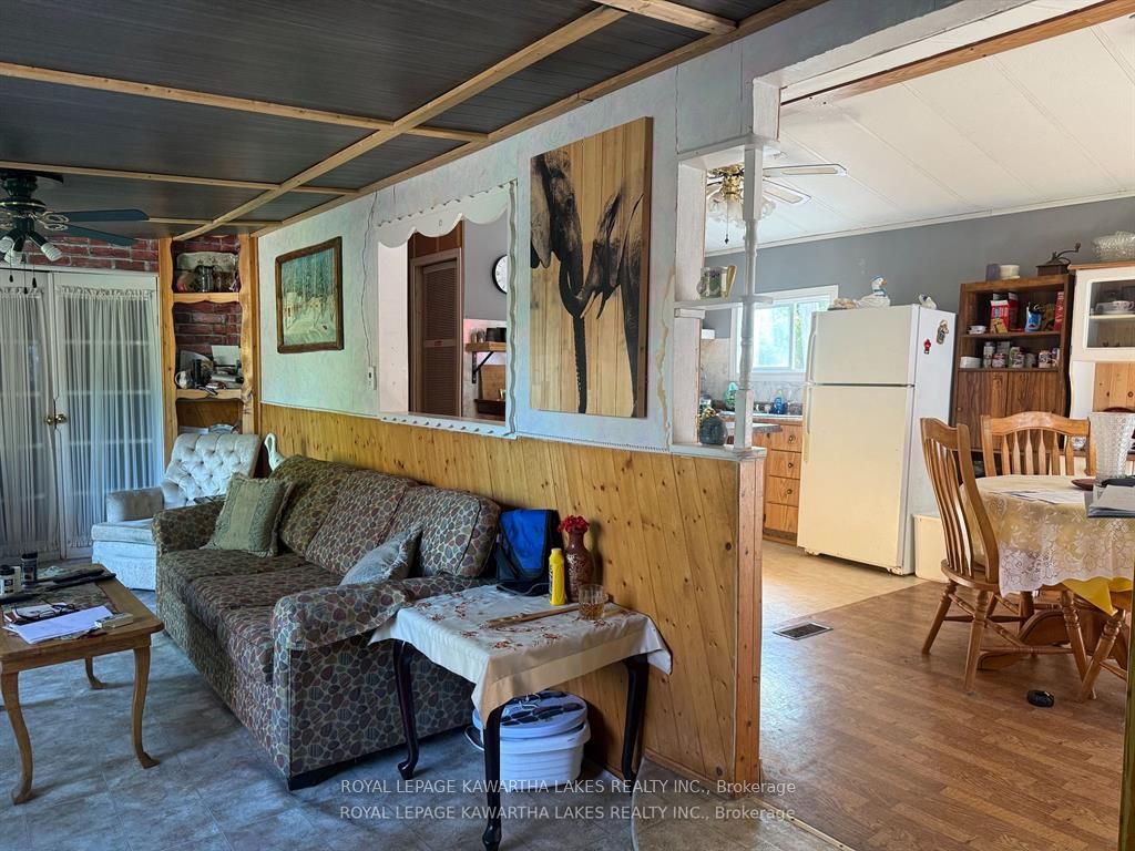 1802 County Road 121 Road N Unit 303, Kawartha Lakes, ON K0M 1N0 photo 2