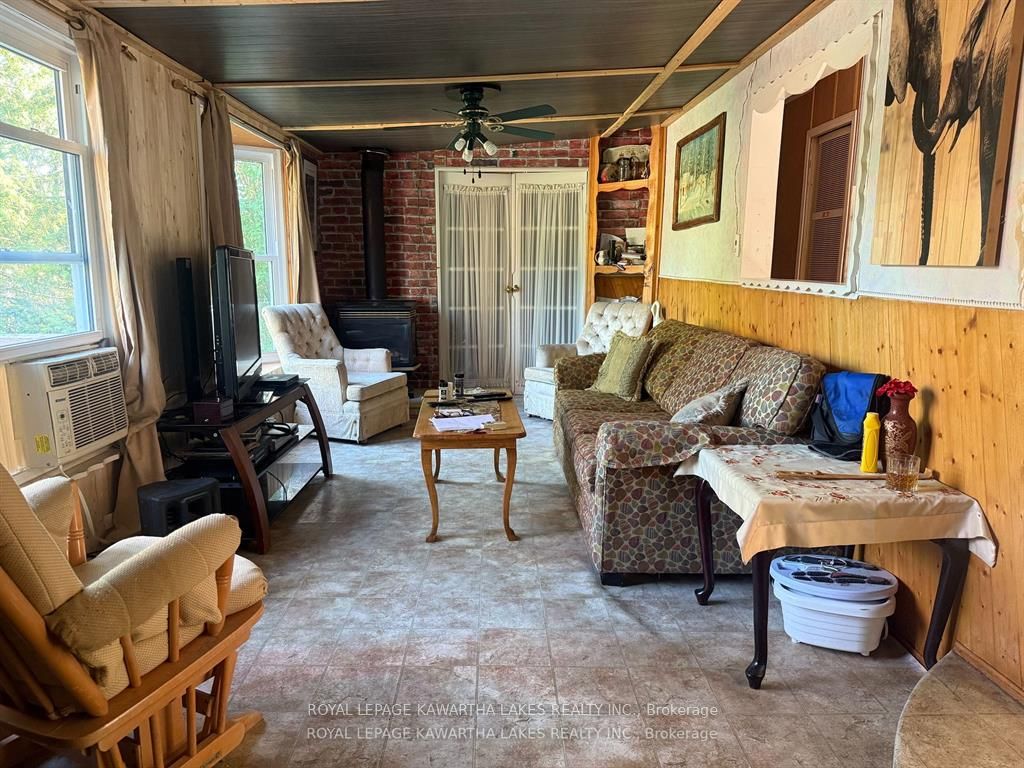 1802 County Road 121 Road N Unit 303, Kawartha Lakes, ON K0M 1N0 photo 3