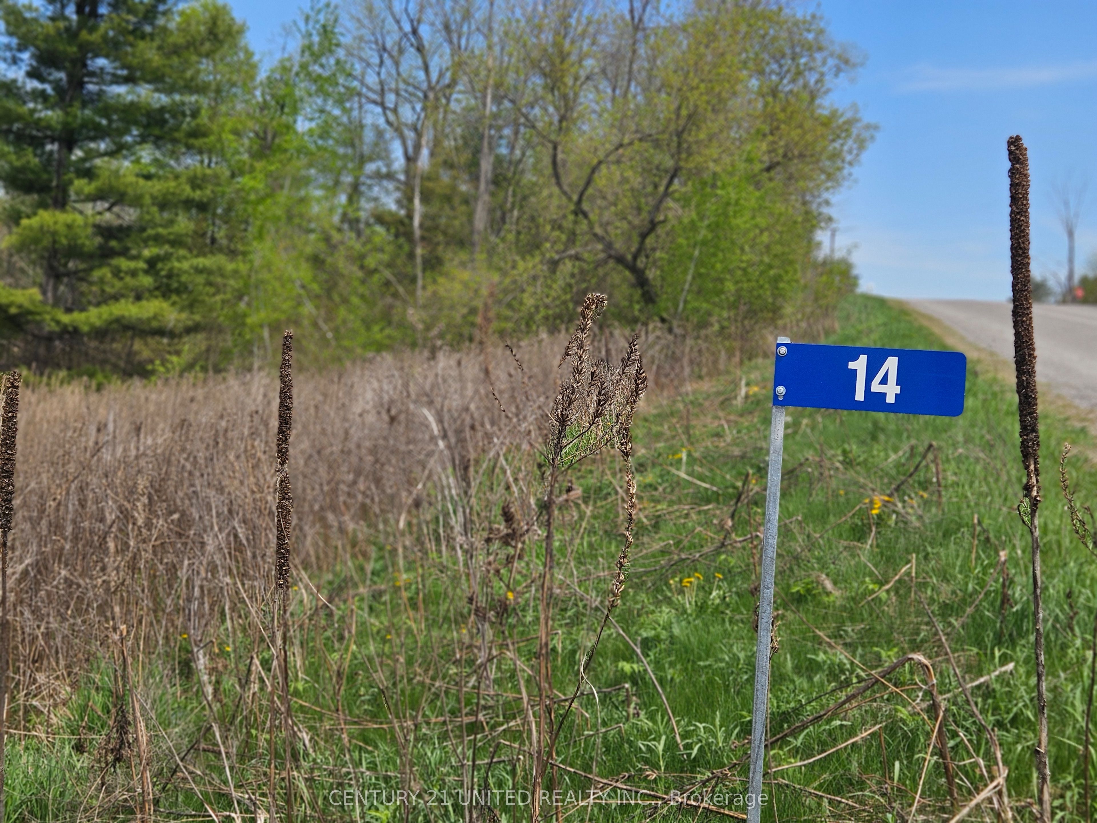 14 Winter Road, Trent Hills, ON K0K 3K0 photo 3