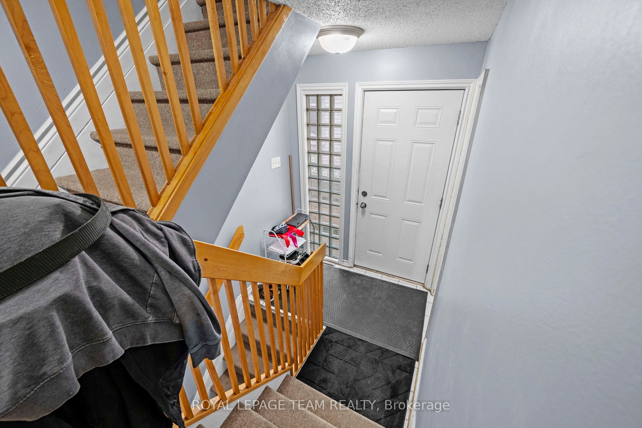 58 Beverley Avenue, West Centre Town, ON K1Y 1N1 photo 3