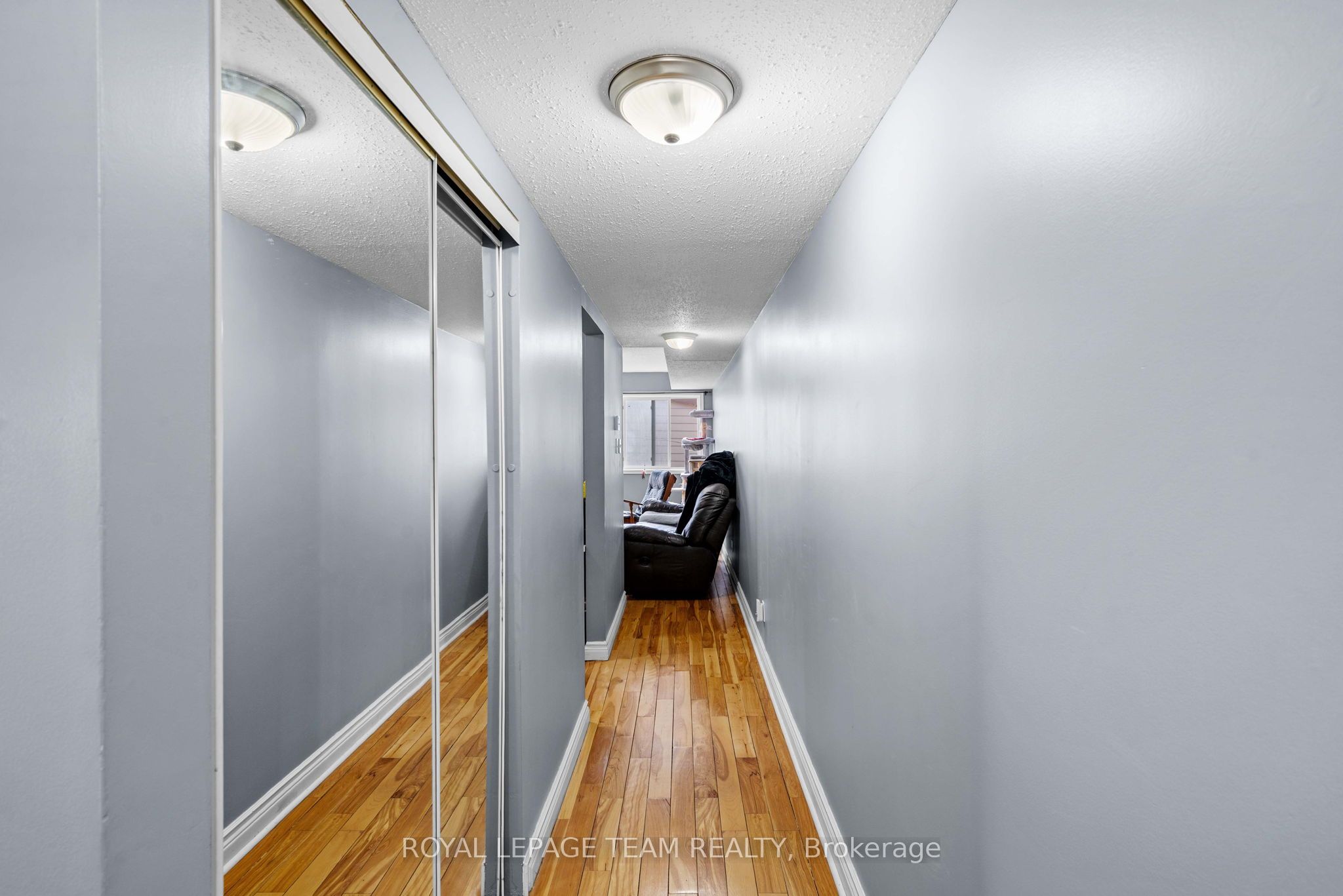 58 Beverley Avenue, West Centre Town, ON K1Y 1N1 photo 4