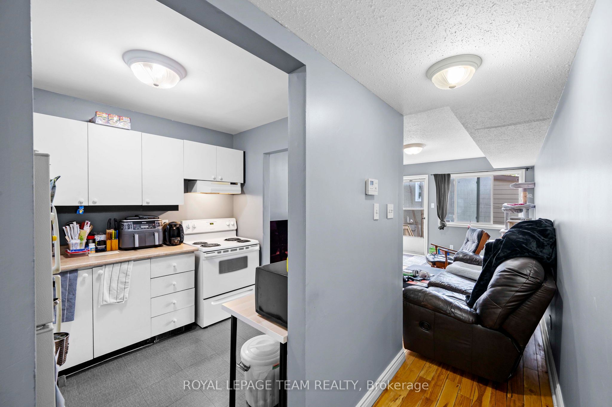 58 Beverley Avenue, West Centre Town, ON K1Y 1N1 photo 5