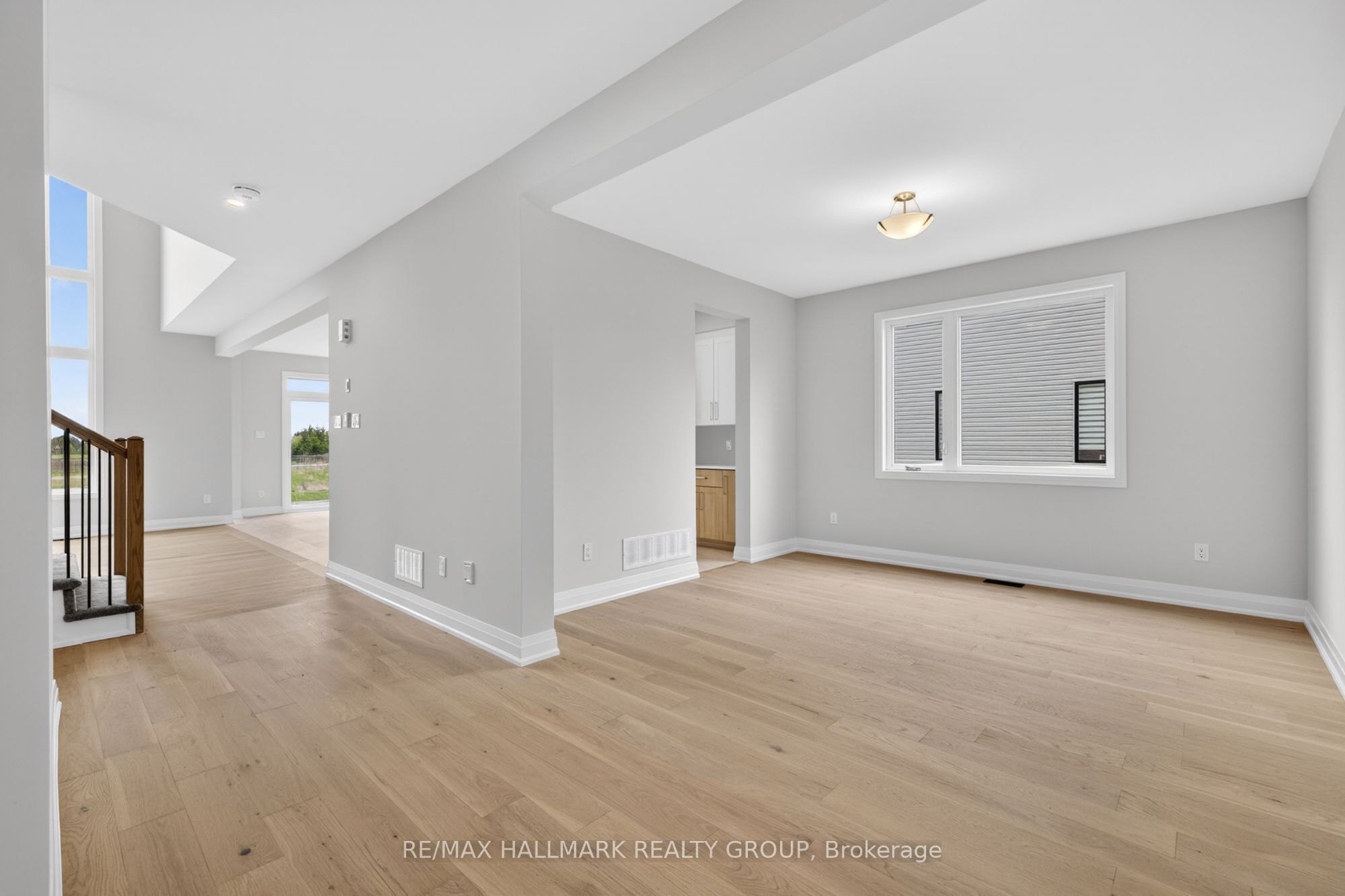 179 METCALFE Street 2304, Ottawa Centre, ON K1A 0W1 photo 2