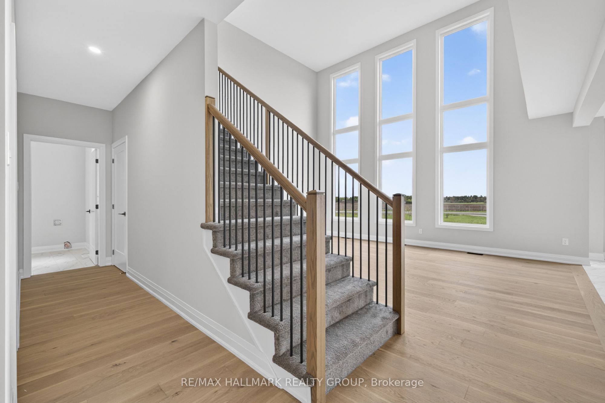 179 METCALFE Street 2304, Ottawa Centre, ON K1A 0W1 photo 3