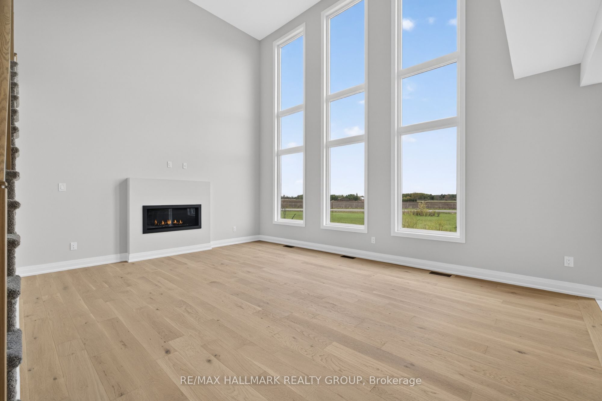 179 METCALFE Street 2304, Ottawa Centre, ON K1A 0W1 photo 4