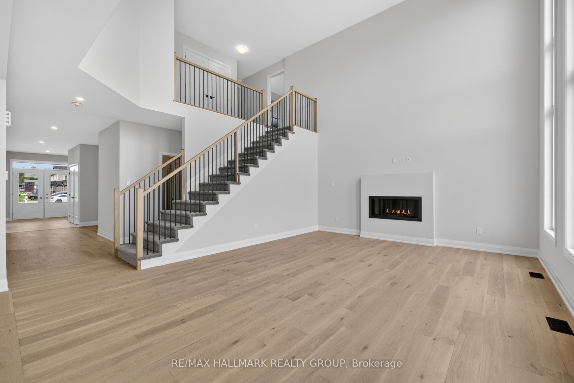 179 METCALFE Street 2304, Ottawa Centre, ON K1A 0W1 photo 5