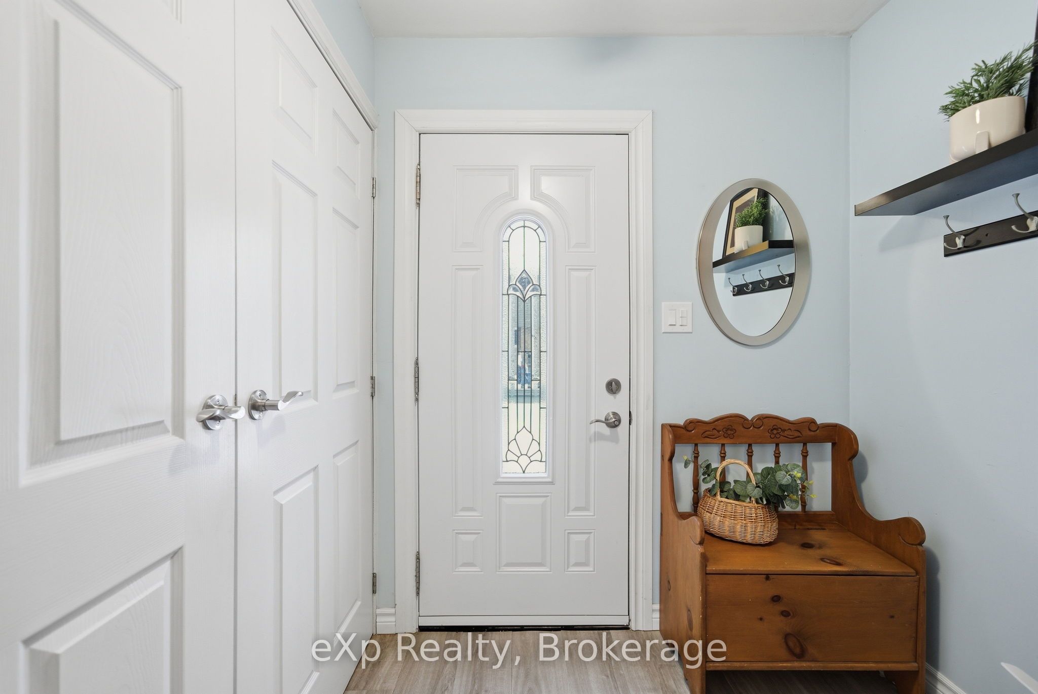 400 Westwood Drive F5, Cobourg, ON K9A 2B6 photo 5