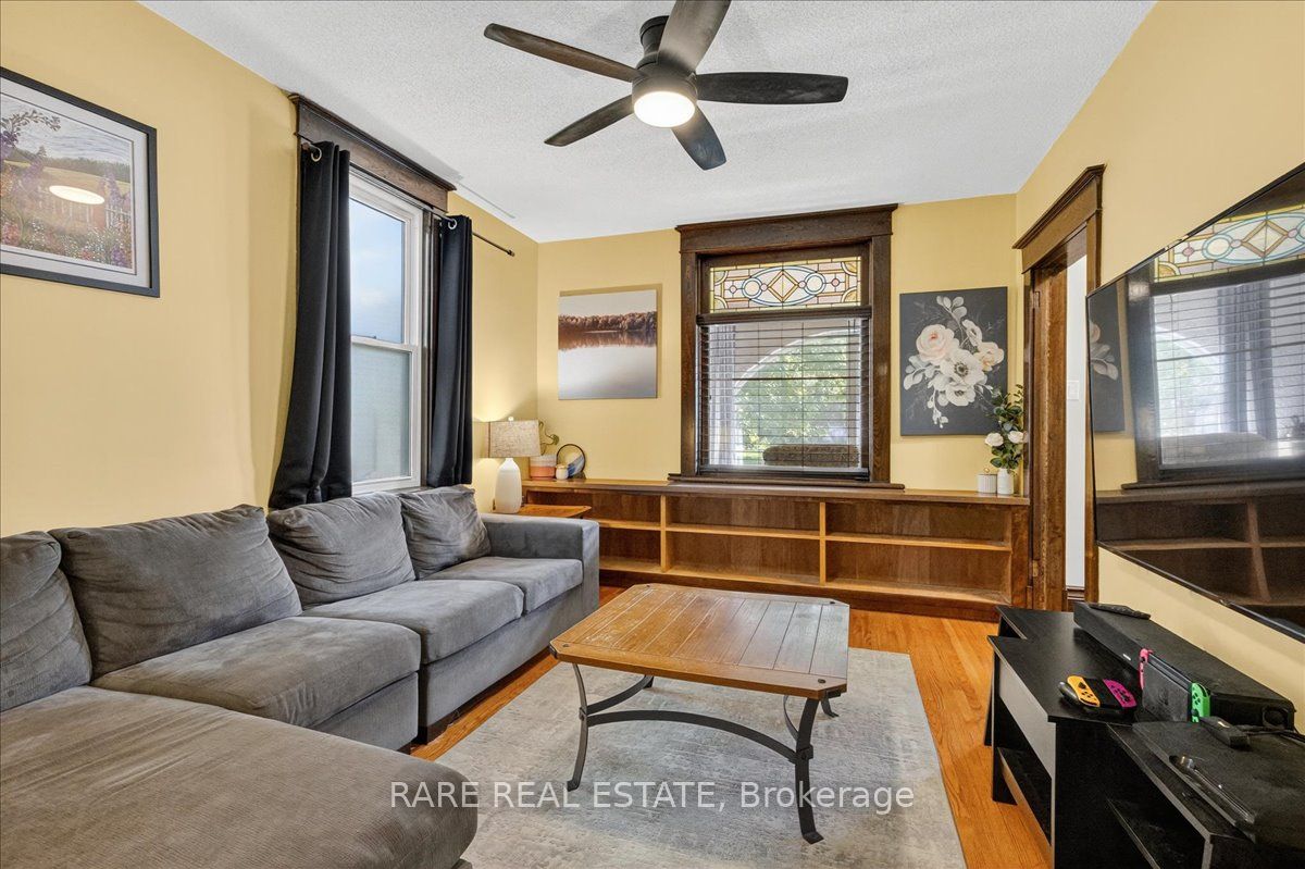 36 Durham Street, Grey Highlands, ON N0C 1E0 photo 3