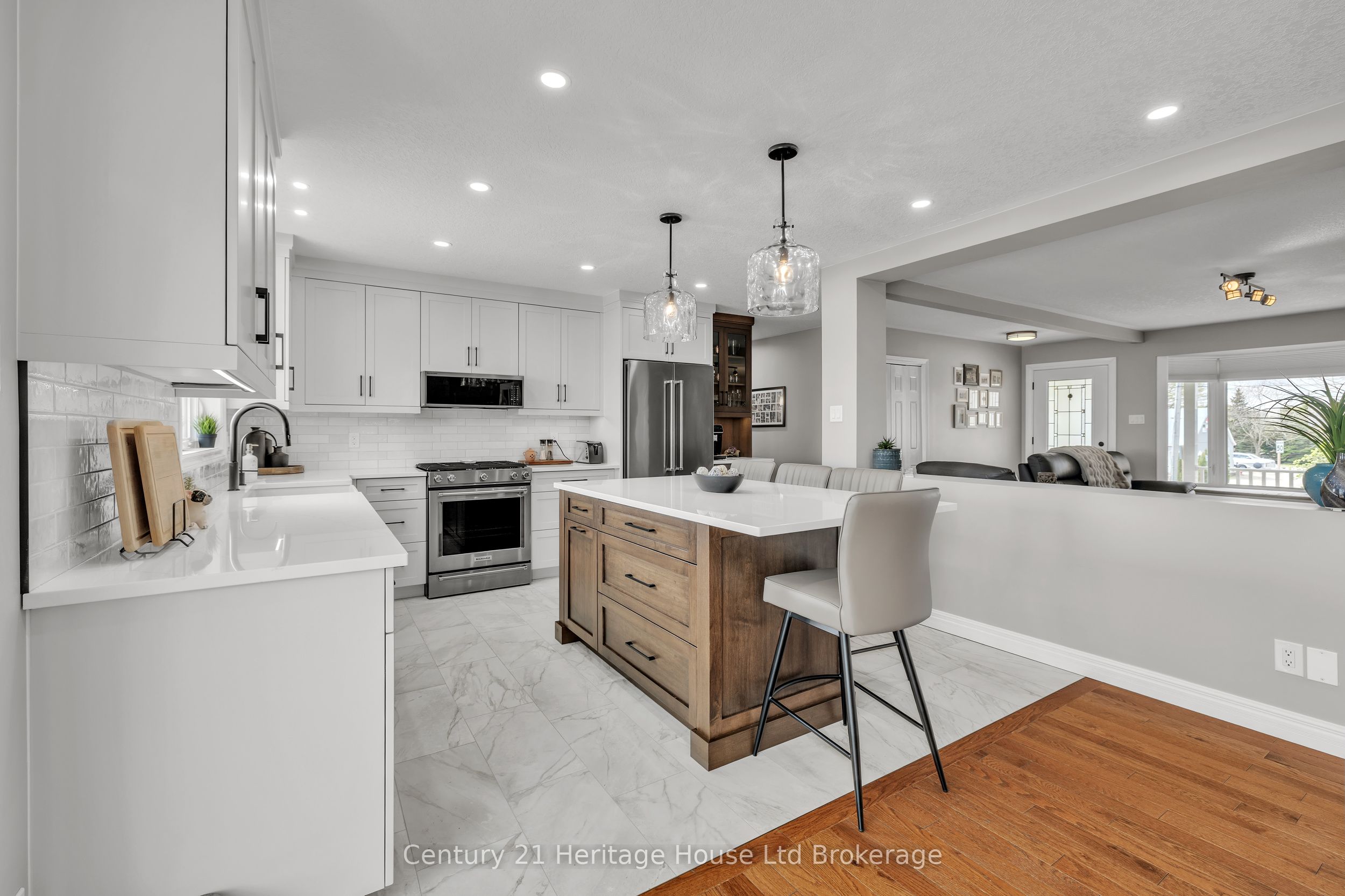 116 Baird Street, Blandford-Blenheim, ON N0J 1B0 photo 4