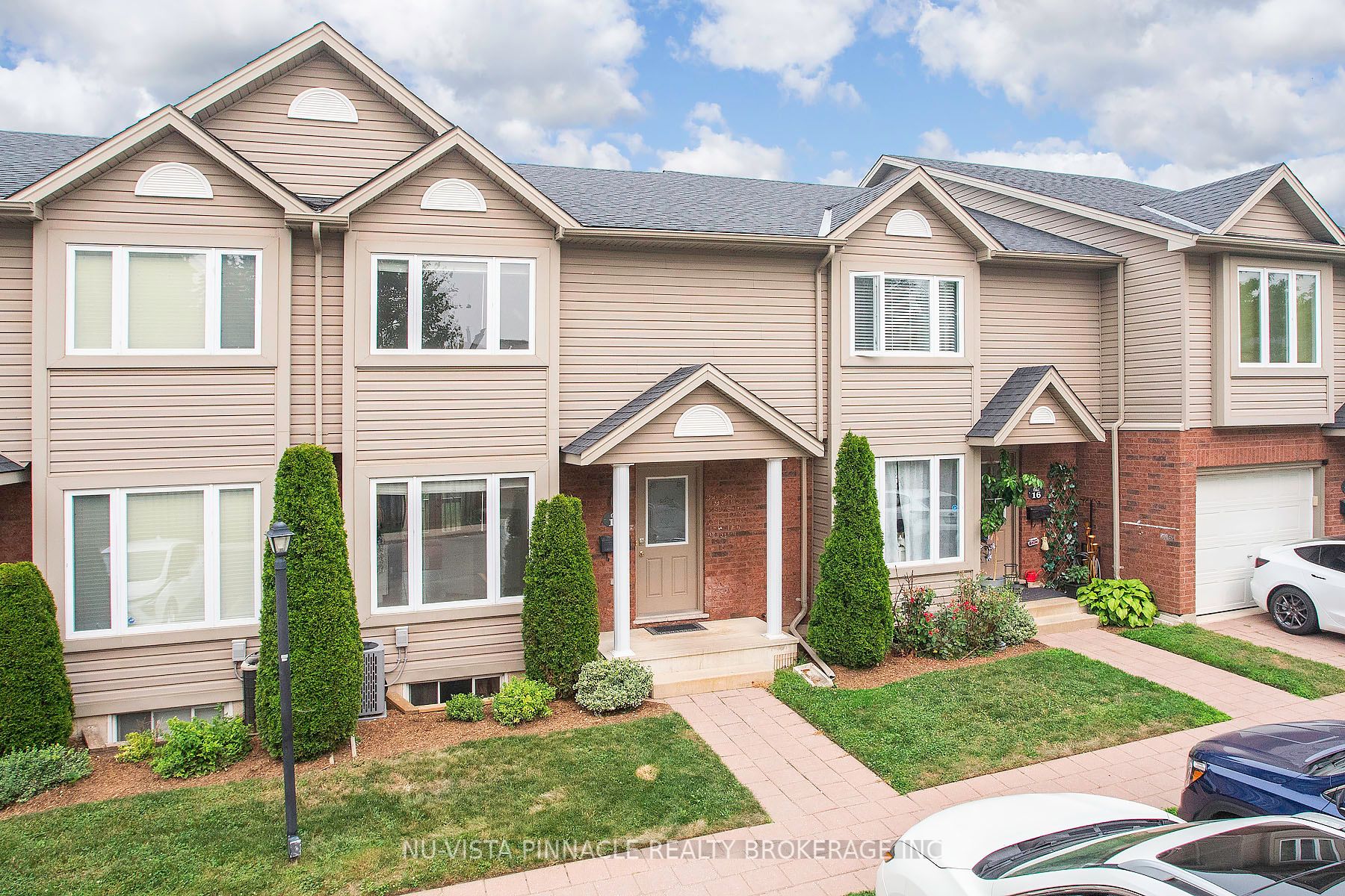 780 Fanshawe Park Road E 18, London North, ON N5X 1L5 photo 4