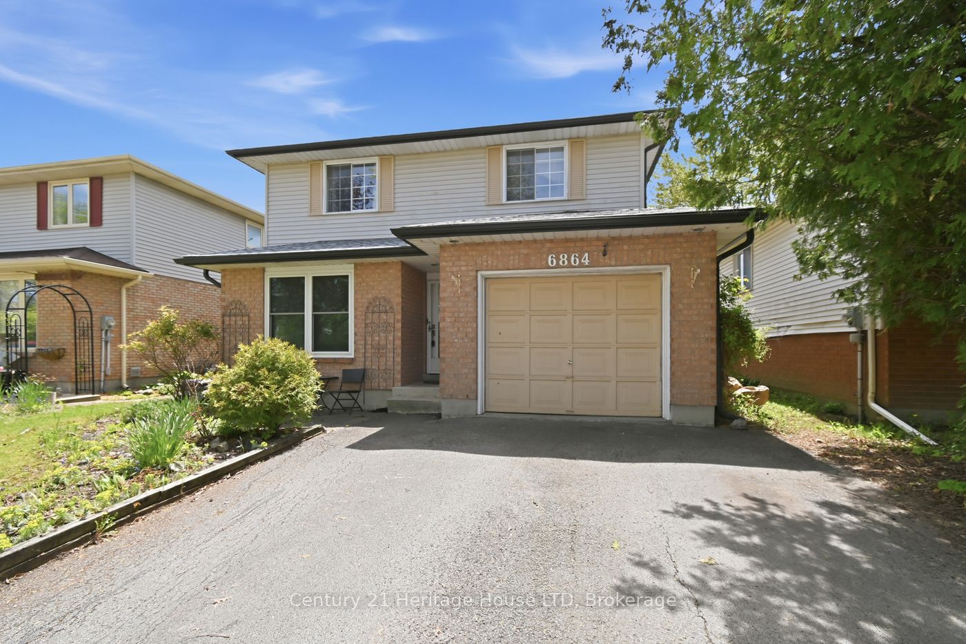 6864 Sunrise Court, Niagara Falls, ON L2G 7V2 photo 5