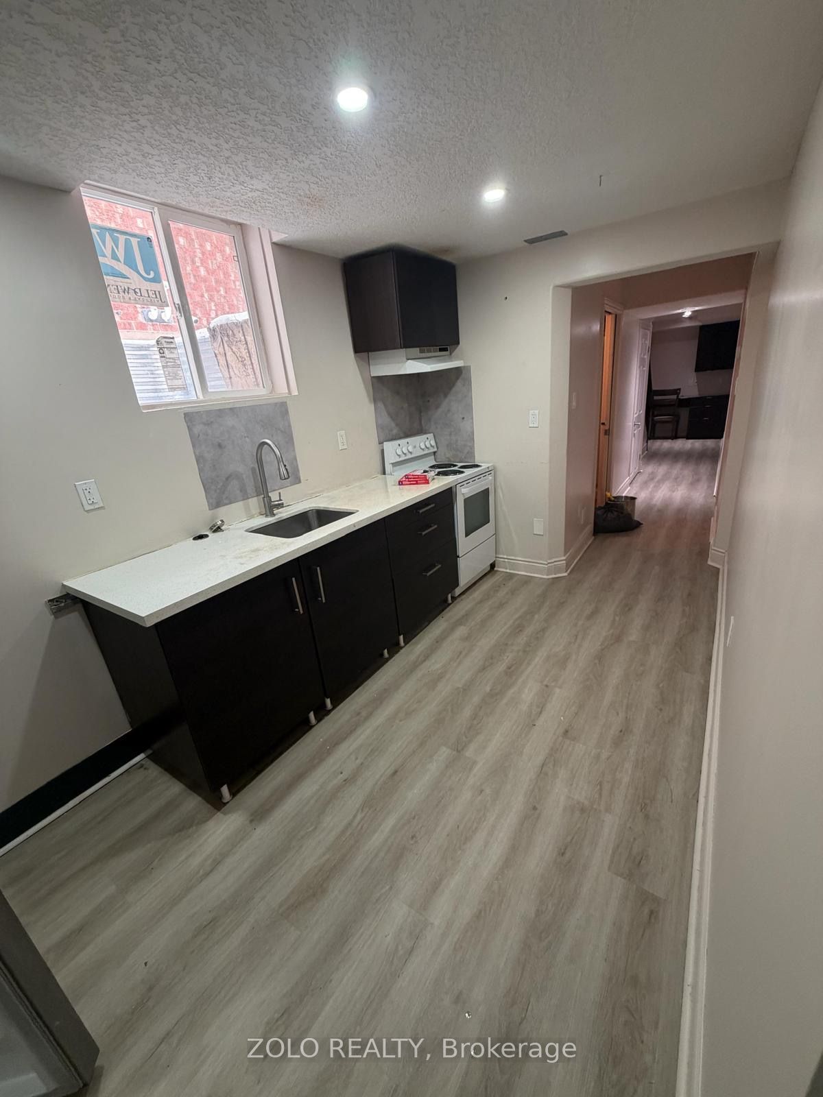 165 Windflower Drive BSMT, Kitchener, ON N2E 3S9 photo 4