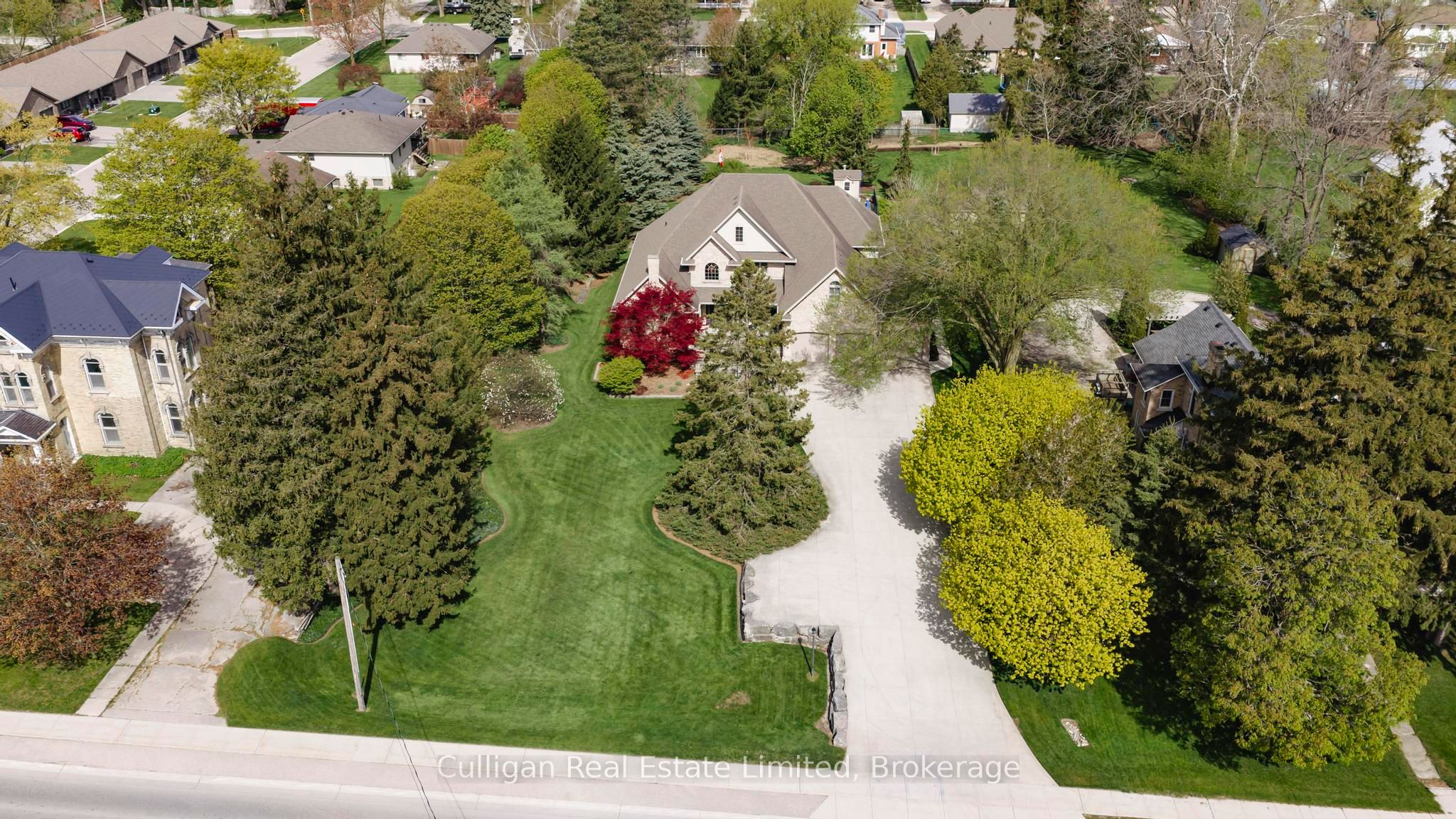 70 Blanshard Street, West Perth, ON N0K 1N0 photo 2