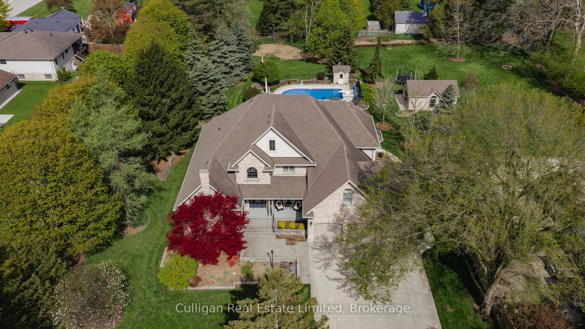 70 Blanshard Street, West Perth, ON N0K 1N0 photo 3