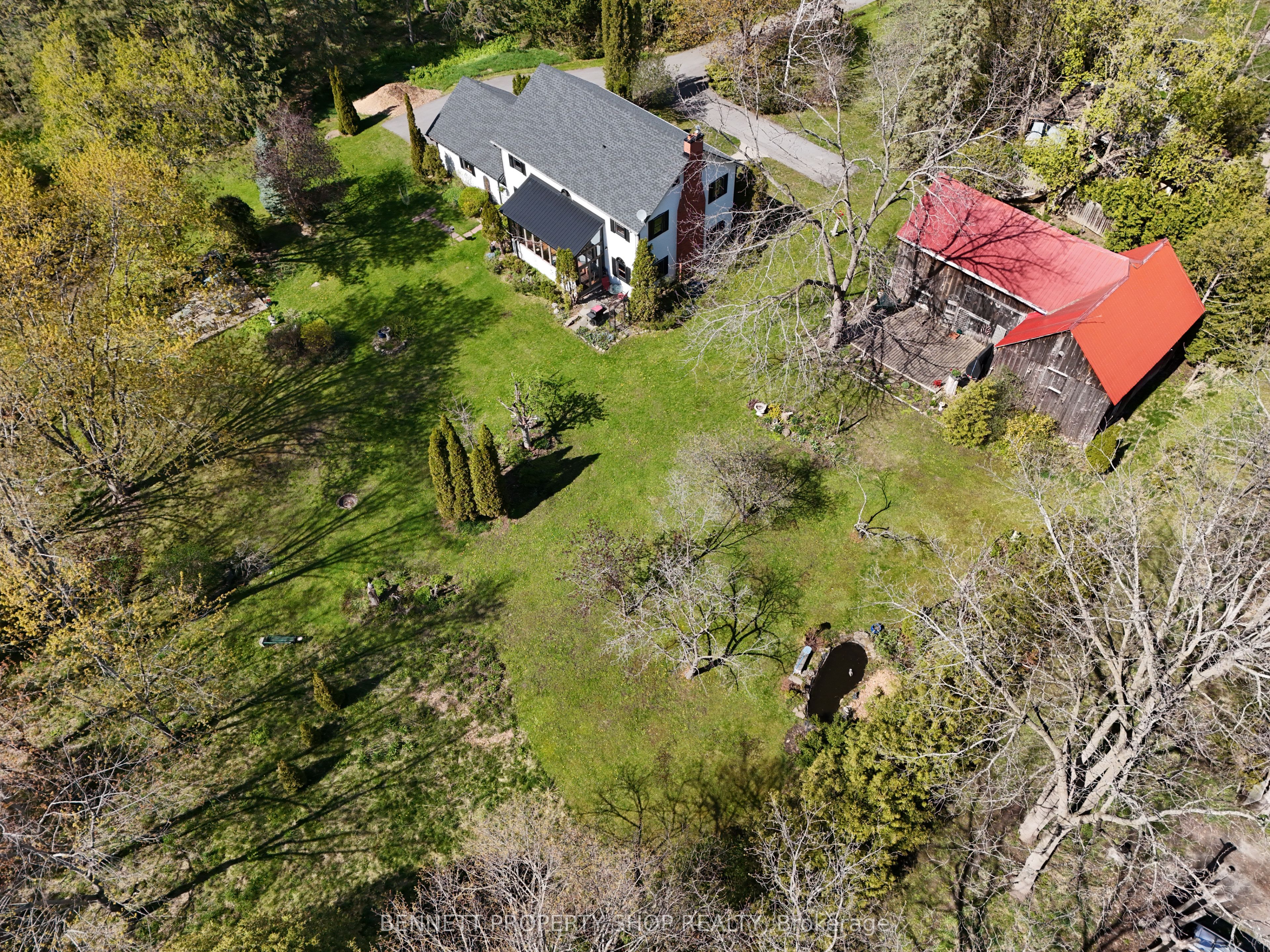5696 Manotick Main Street, Manotick - Kars - Rideau Twp and Area, ON K4M 1J8