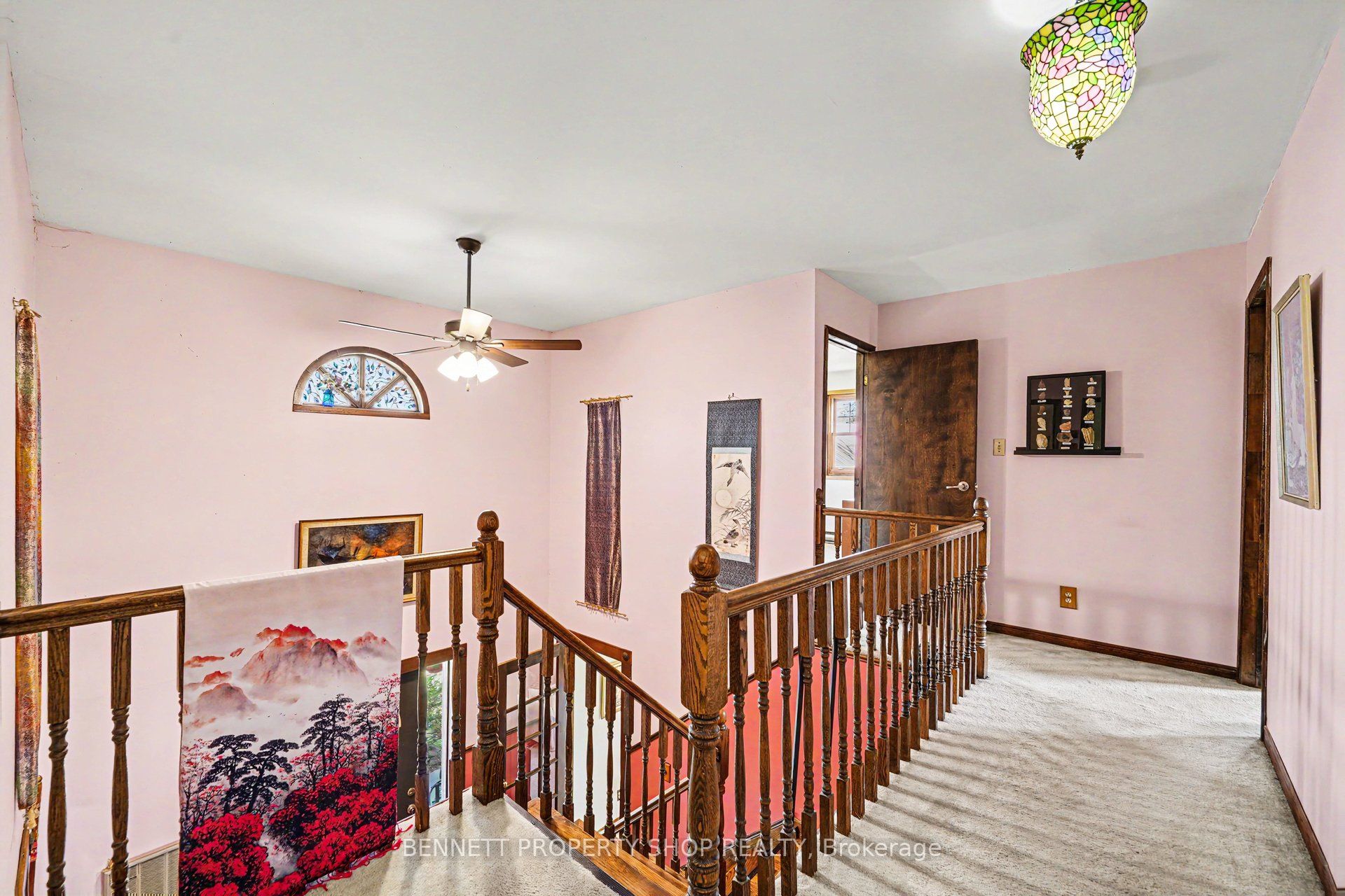 5696 Manotick Main Street, Manotick - Kars - Rideau Twp and Area, ON K4M 1J8 photo 3