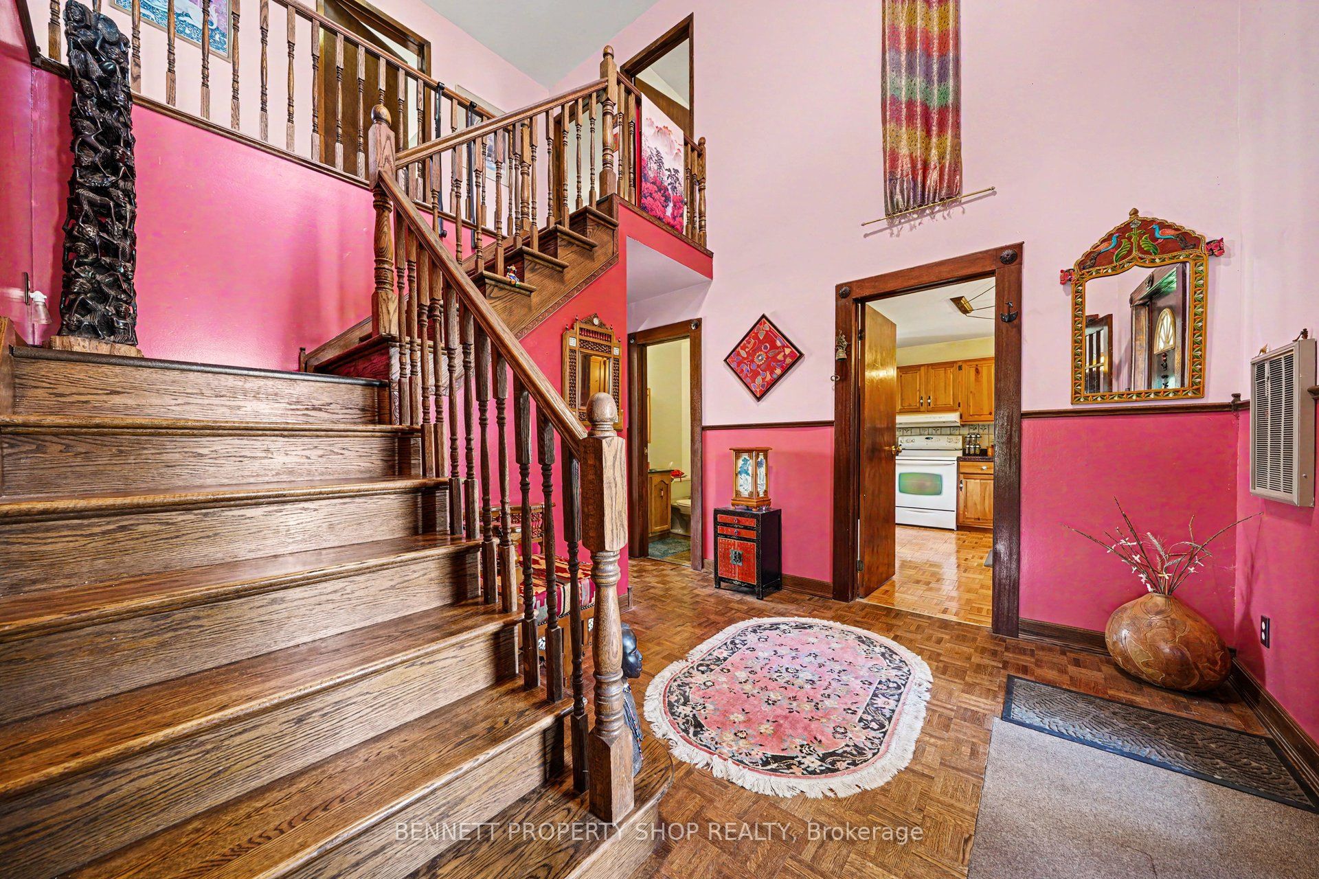 5696 Manotick Main Street, Manotick - Kars - Rideau Twp and Area, ON K4M 1J8 photo 5