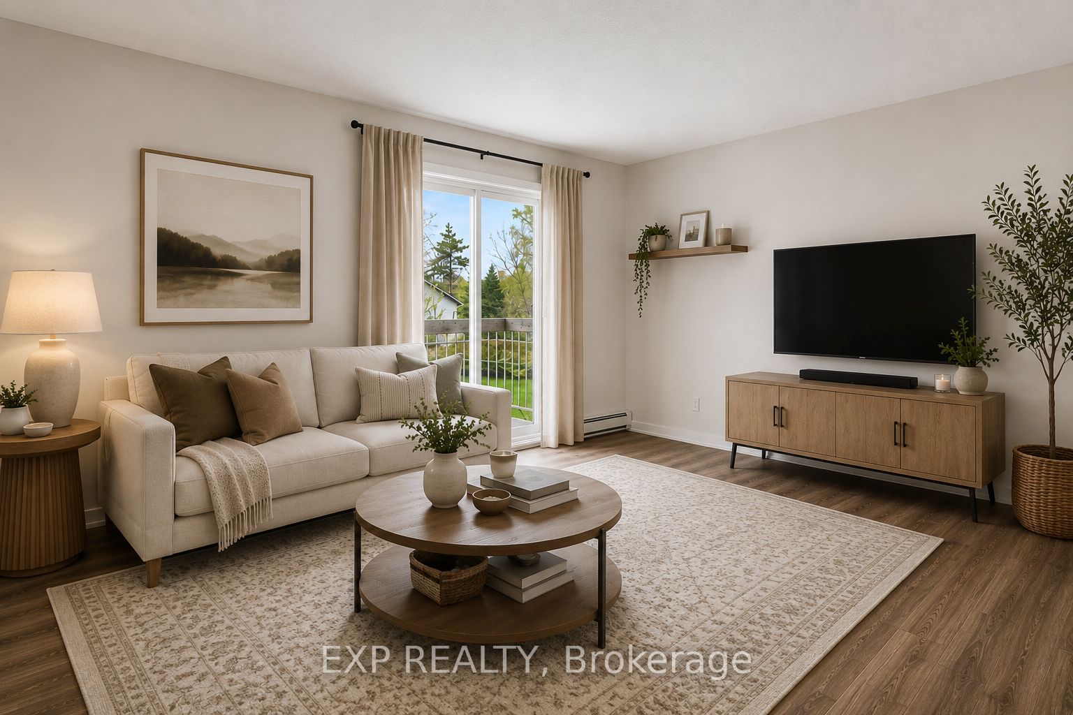 875 LAURIER Street 12, Clarence-Rockland, ON K4K 1E6 photo 3