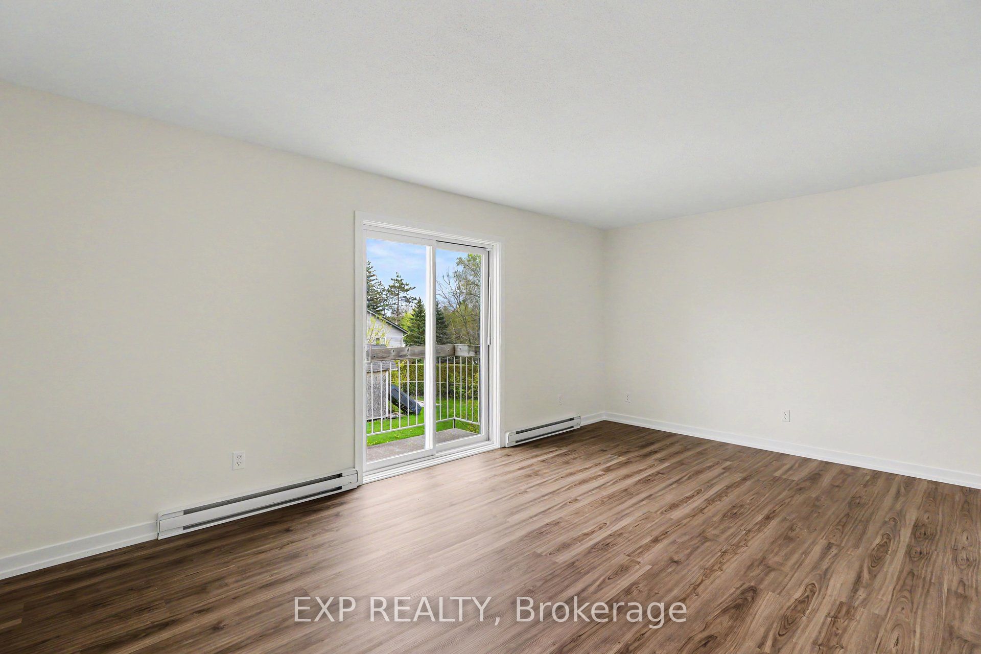 875 LAURIER Street 12, Clarence-Rockland, ON K4K 1E6 photo 4