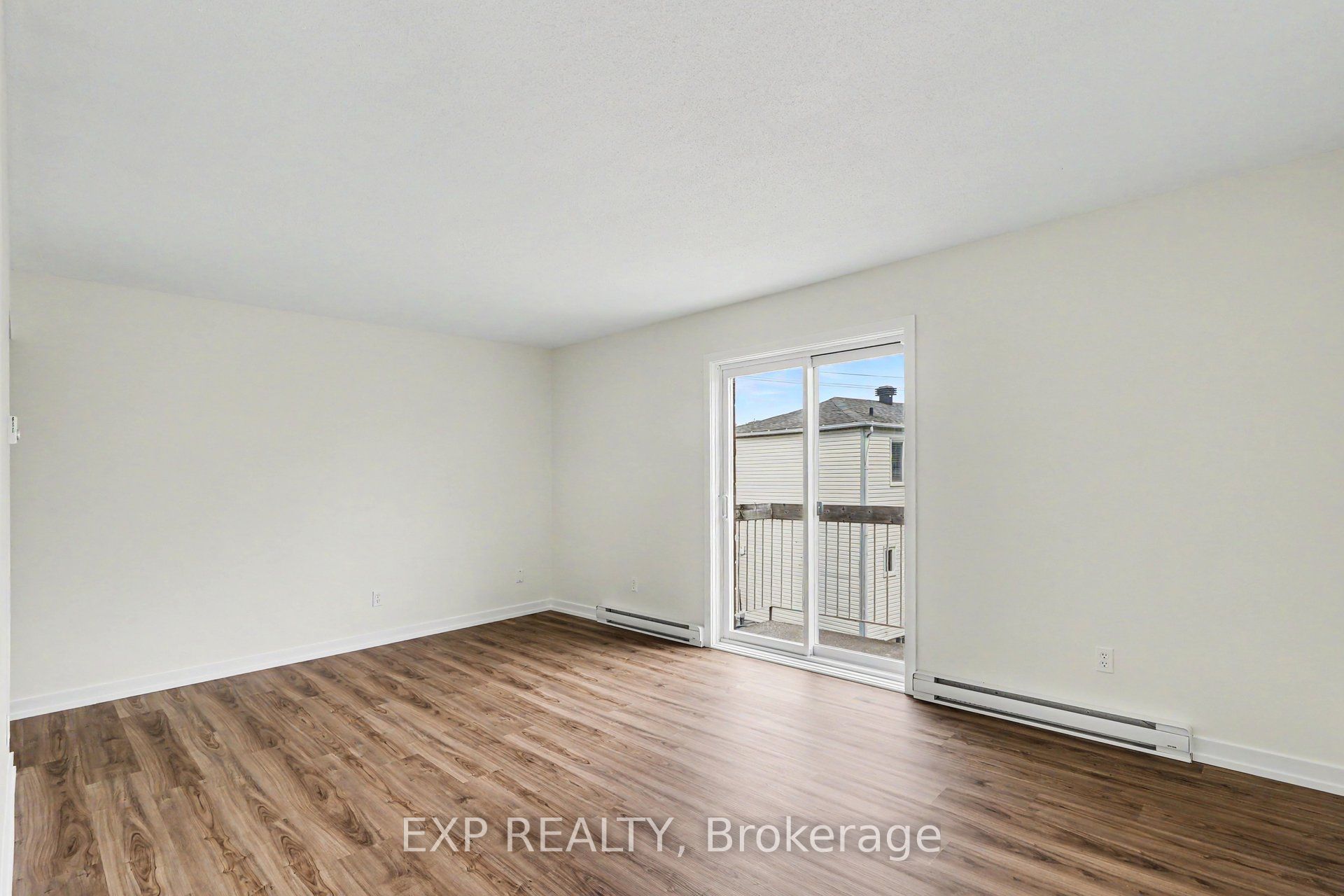 875 LAURIER Street 12, Clarence-Rockland, ON K4K 1E6 photo 5