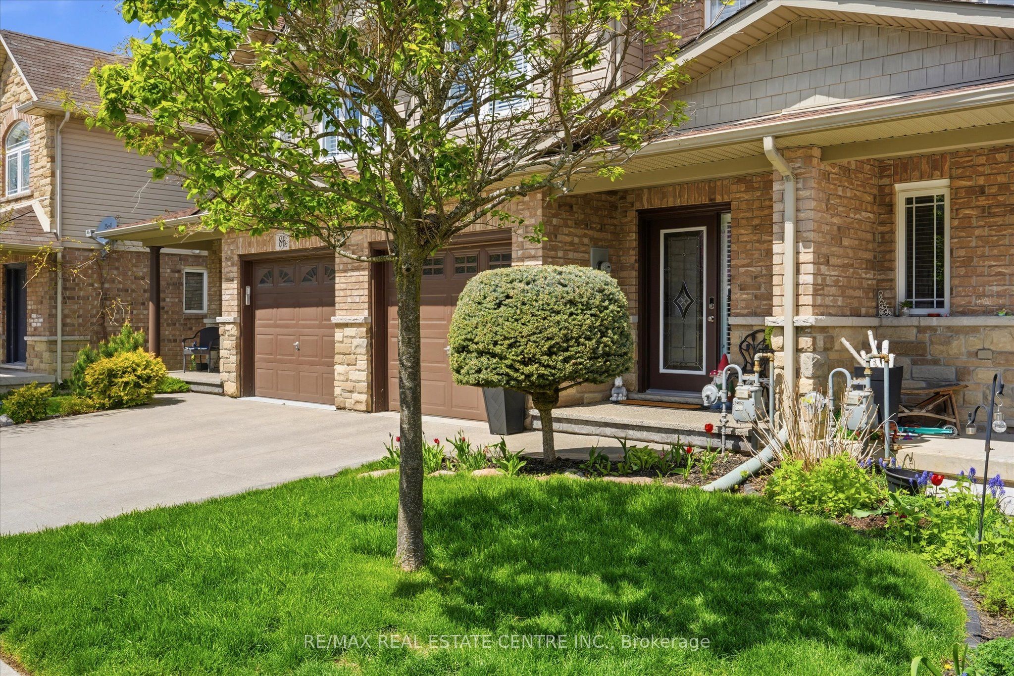 84 Periwinkle Drive, Hamilton, ON L0R 1P0 photo 4