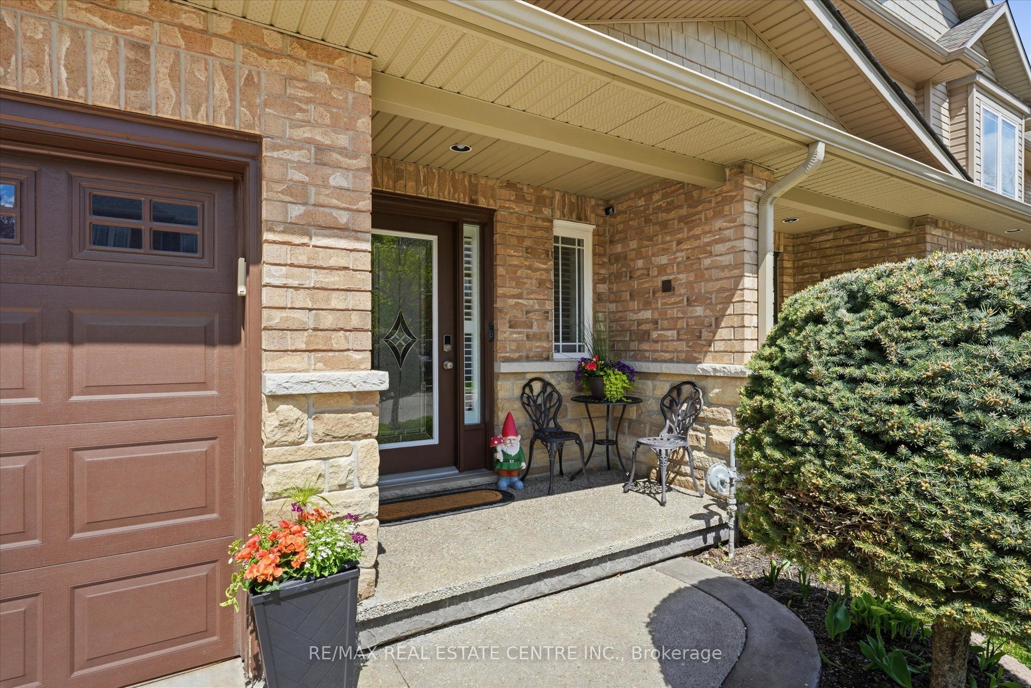 84 Periwinkle Drive, Hamilton, ON L0R 1P0 photo 5