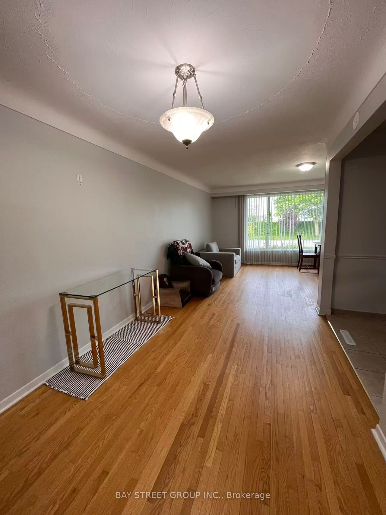 65 SAINT ANDREWS Avenue, Welland, ON L3B 1E3 photo 2