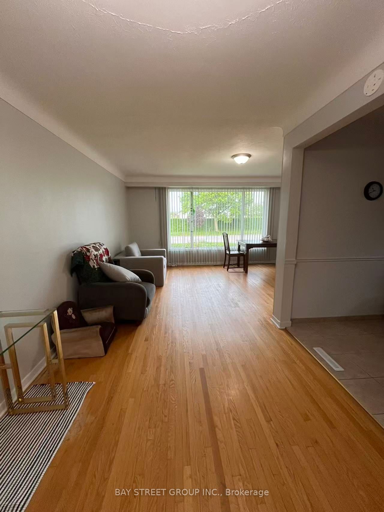 65 SAINT ANDREWS Avenue, Welland, ON L3B 1E3 photo 3