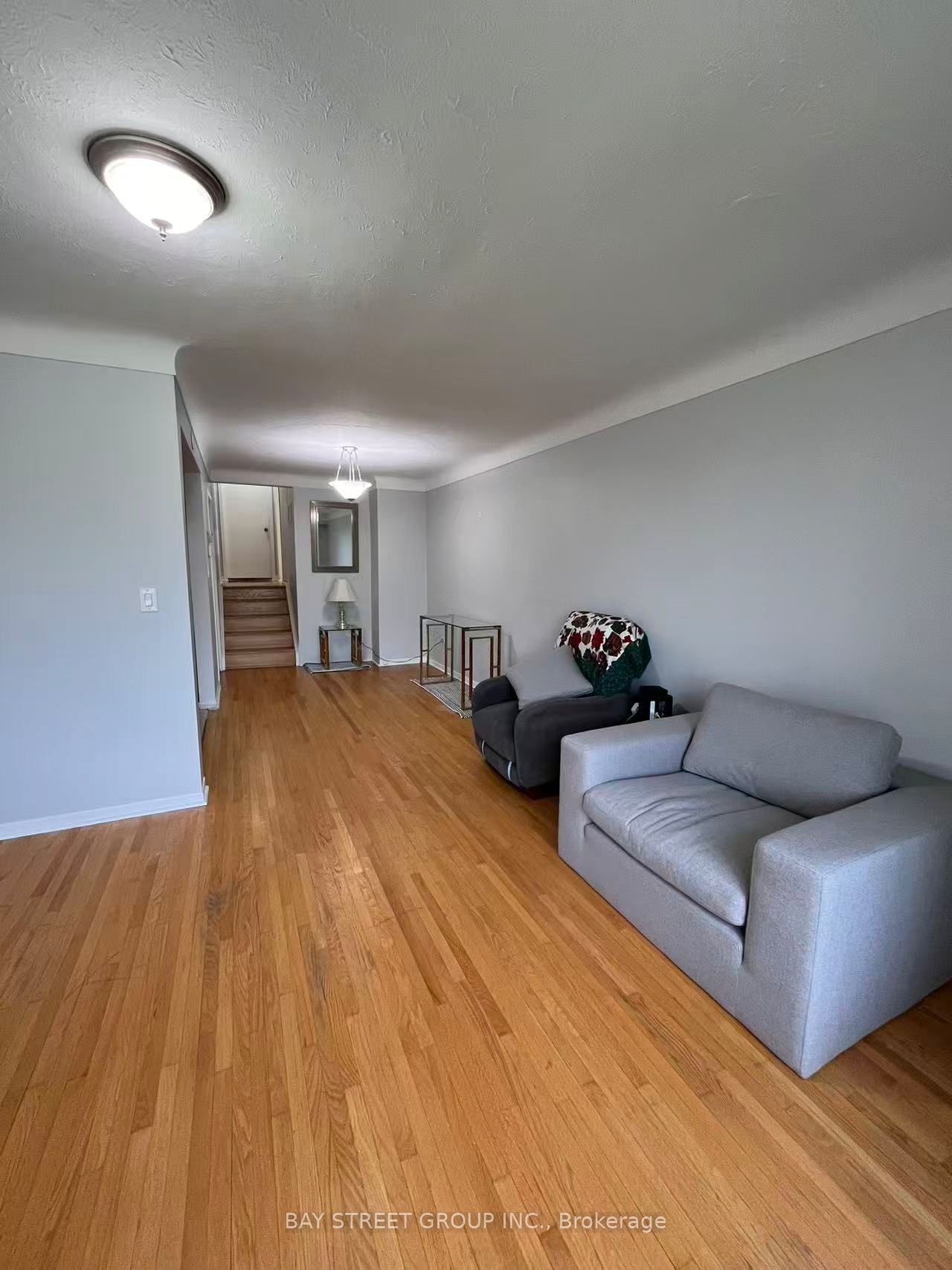 65 SAINT ANDREWS Avenue, Welland, ON L3B 1E3 photo 4