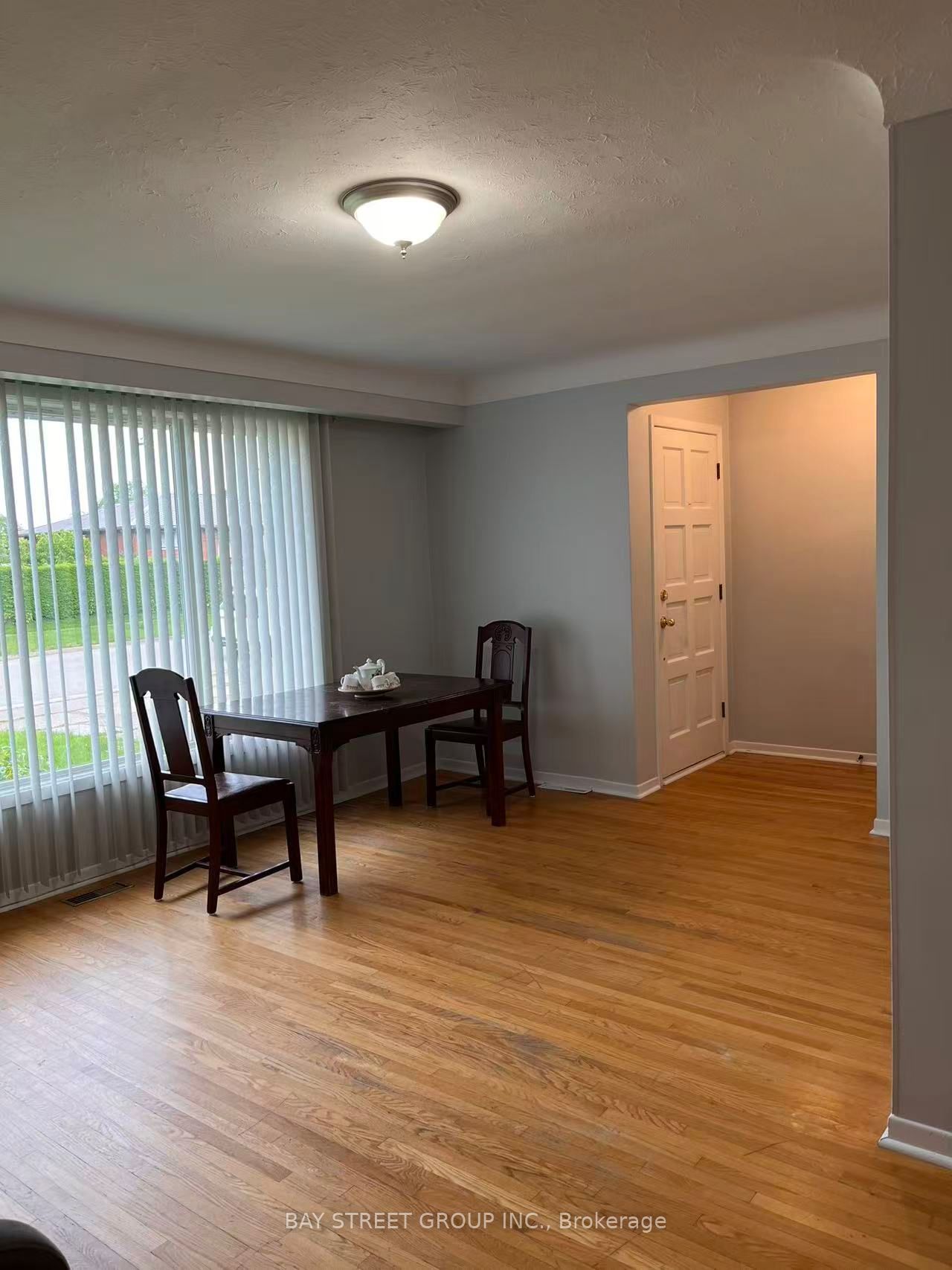 65 SAINT ANDREWS Avenue, Welland, ON L3B 1E3 photo 5