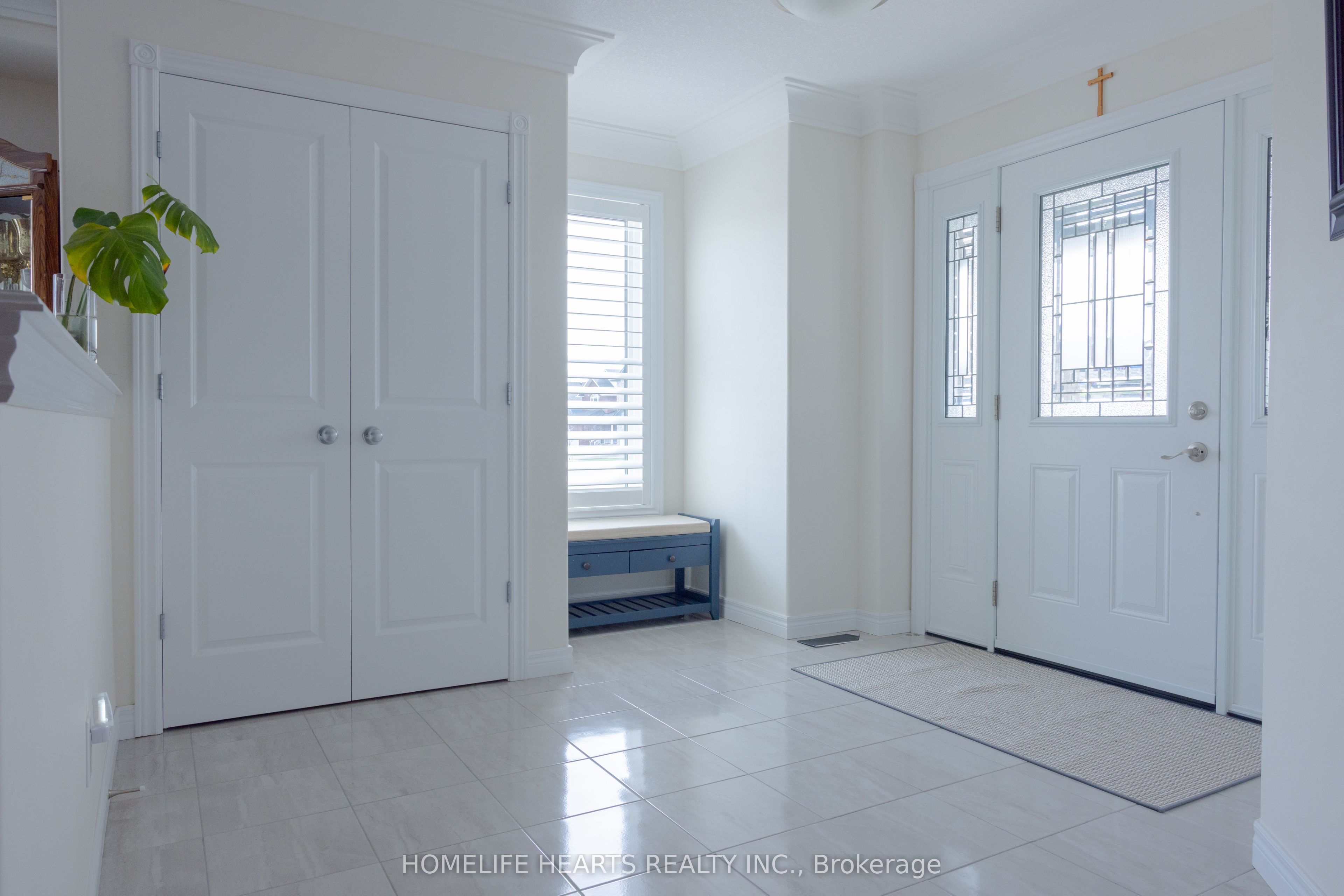 42 Maryann Lane, Asphodel-Norwood, ON K0L 2V0 photo 3