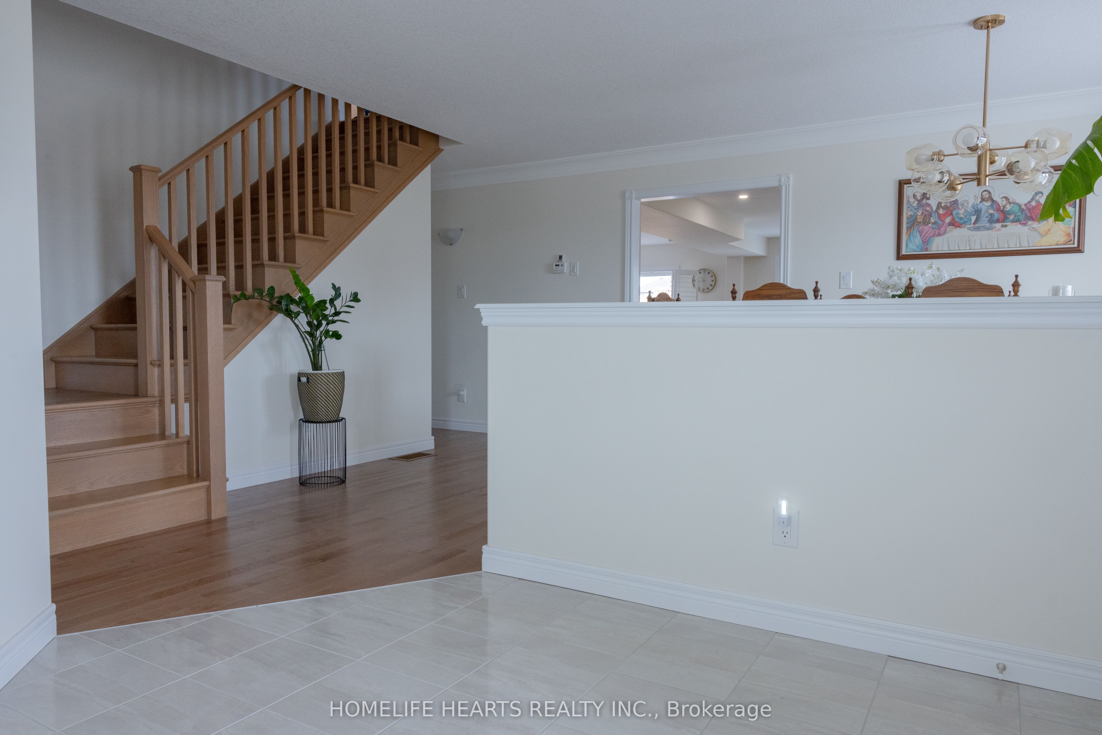 42 Maryann Lane, Asphodel-Norwood, ON K0L 2V0 photo 4