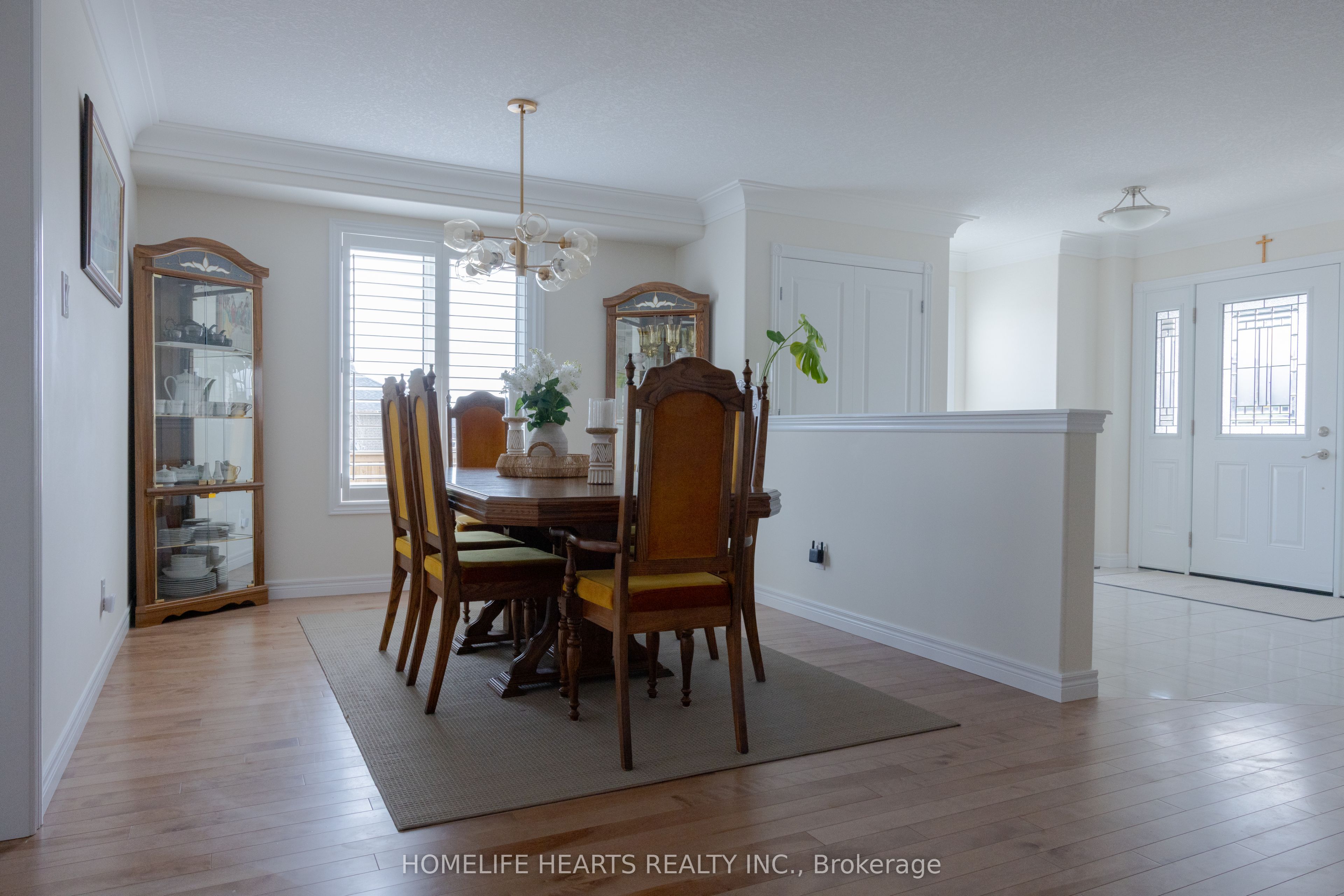 42 Maryann Lane, Asphodel-Norwood, ON K0L 2V0 photo 5