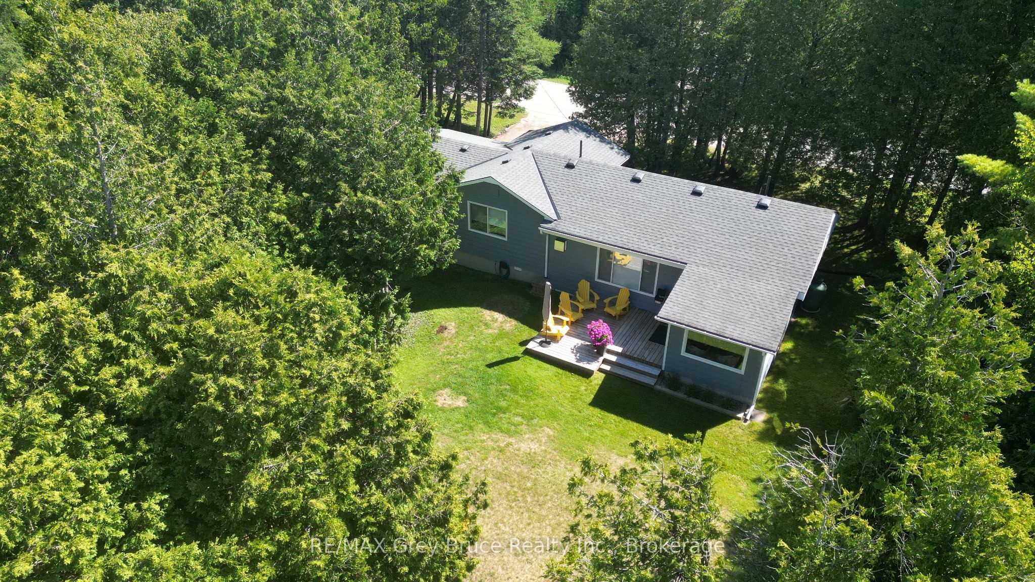 188 Bay Street, South Bruce Peninsula, ON N0H 2T0 photo 3