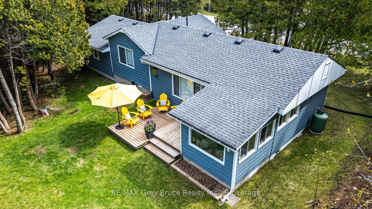 188 Bay Street, South Bruce Peninsula, ON N0H 2T0 photo 4