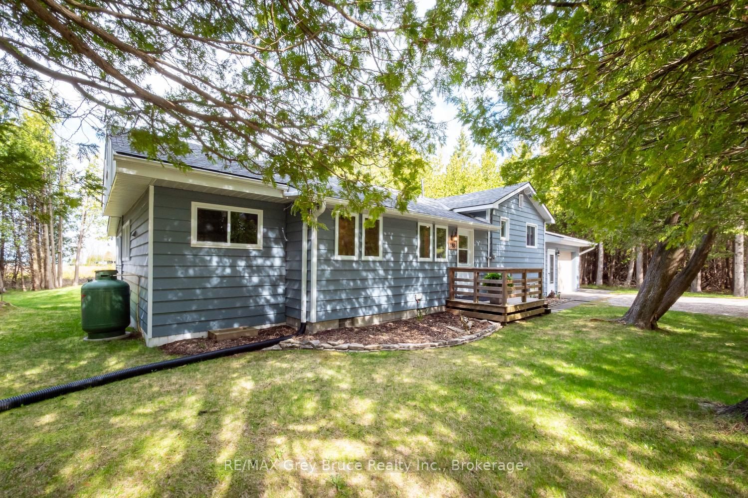 188 Bay Street, South Bruce Peninsula, ON N0H 2T0 photo 5