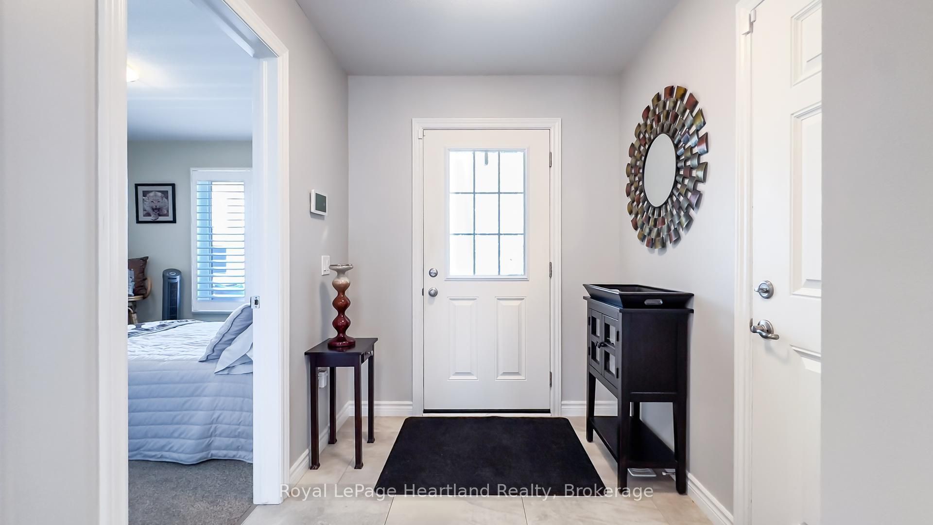 94 Lake Breeze Drive, Ashfield-Colborne-Wawanosh, ON N7A 0B9 photo 3