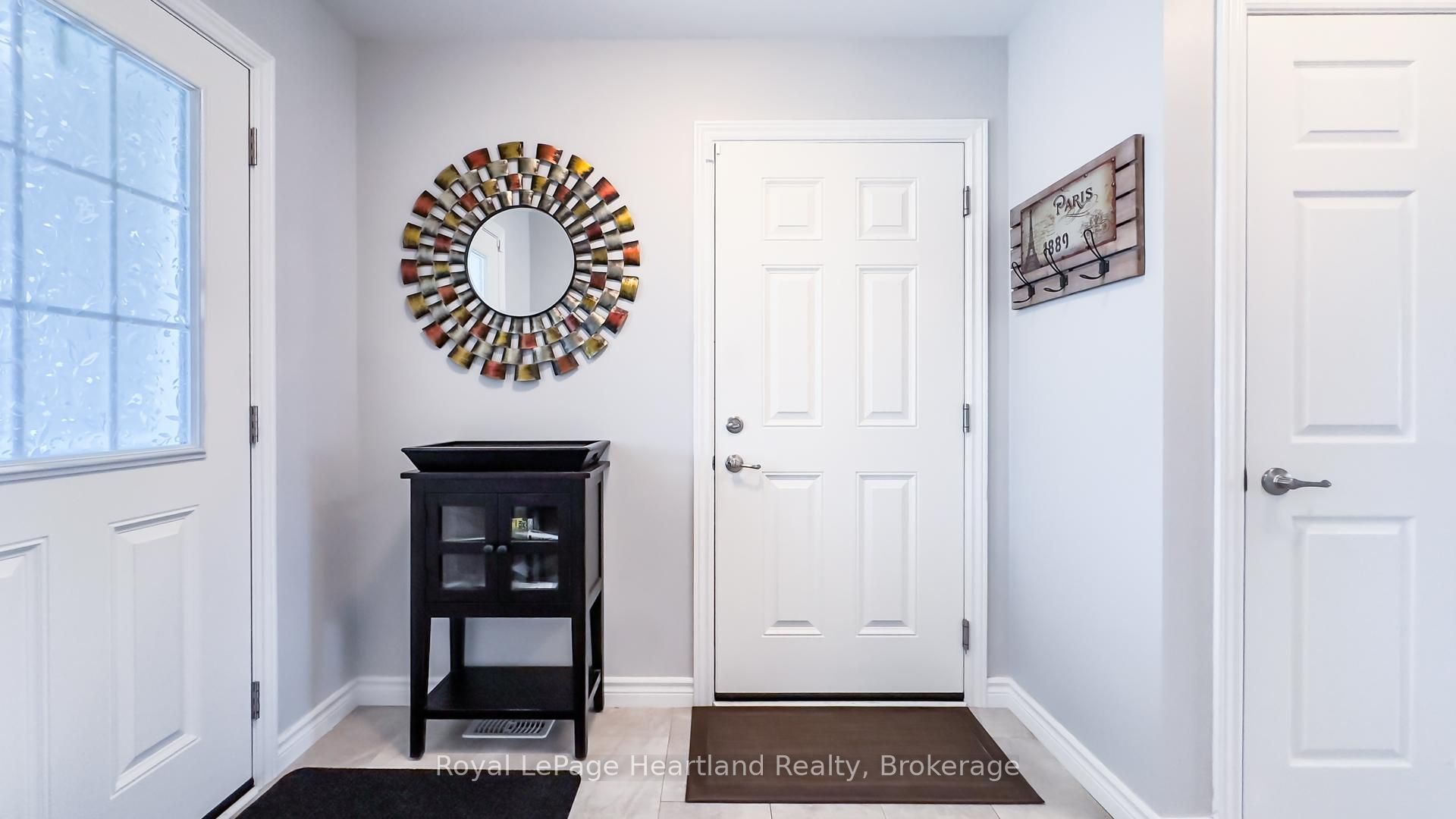 94 Lake Breeze Drive, Ashfield-Colborne-Wawanosh, ON N7A 0B9 photo 4
