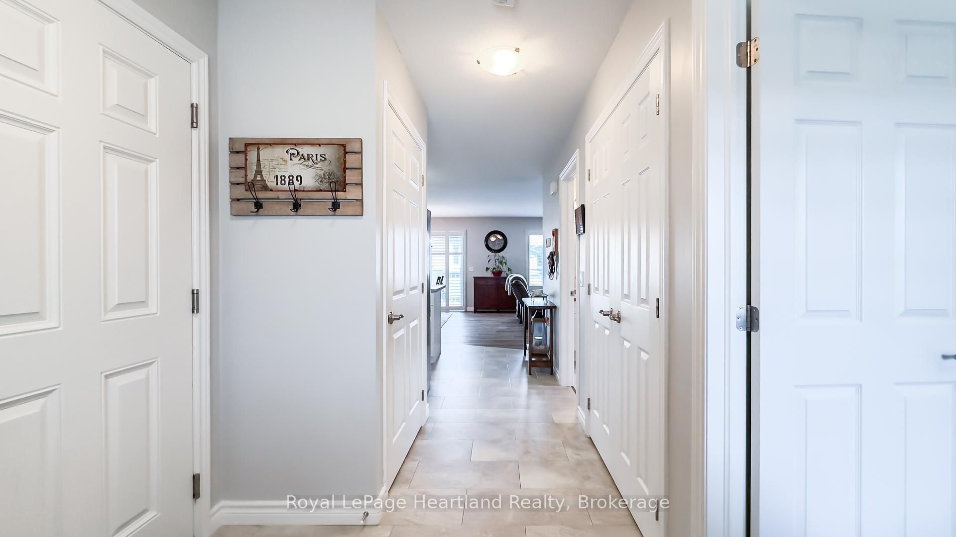 94 Lake Breeze Drive, Ashfield-Colborne-Wawanosh, ON N7A 0B9 photo 5