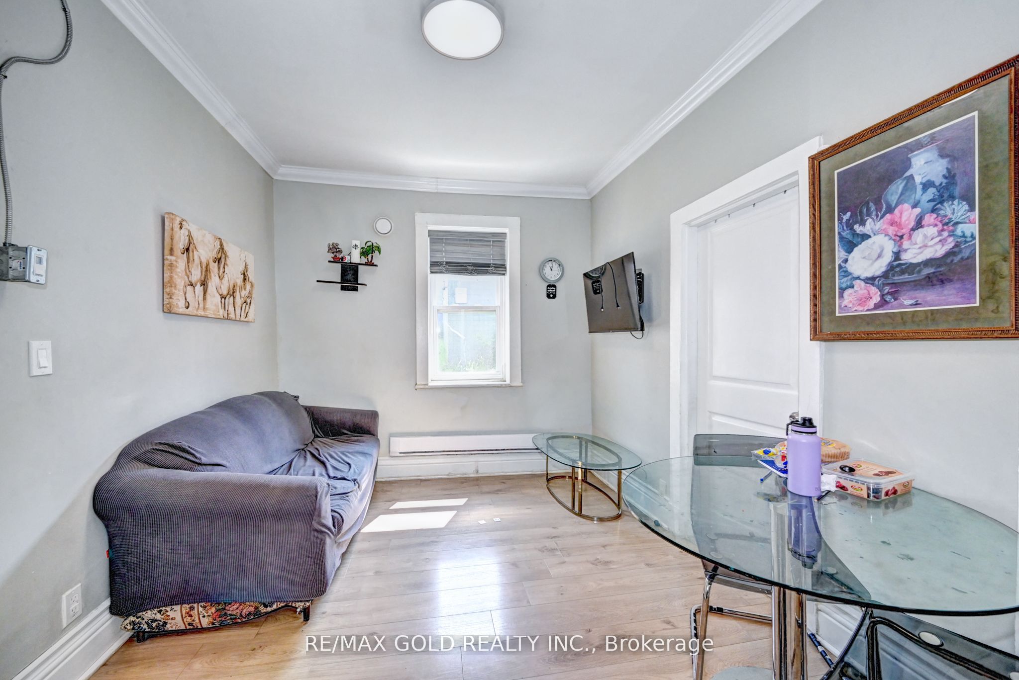 13-15 Ainslie Street 3, Cambridge, ON N1R 3J3 photo 5