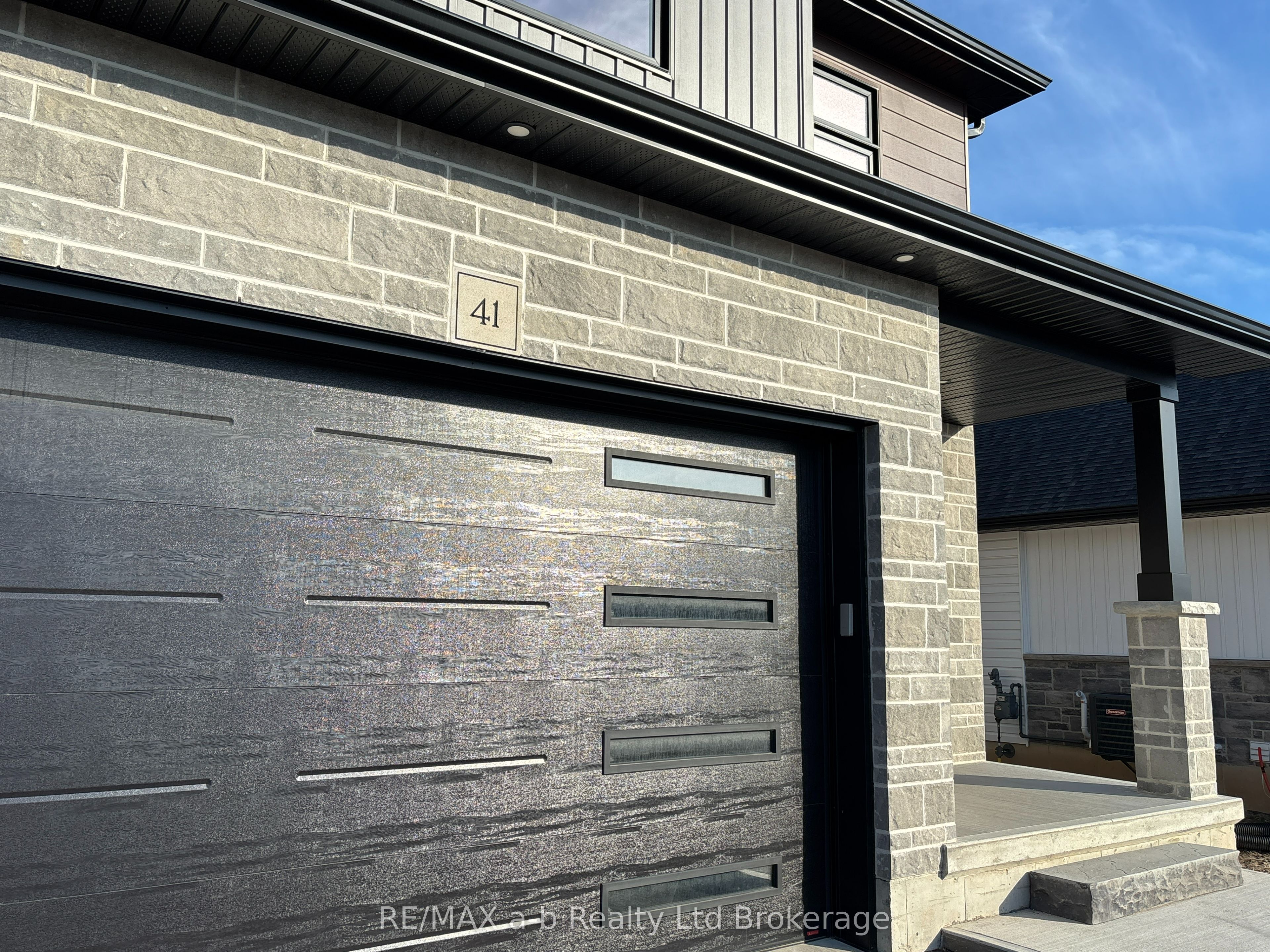41 Cash Crescent, Ingersoll, ON N5C 0E2 photo 3