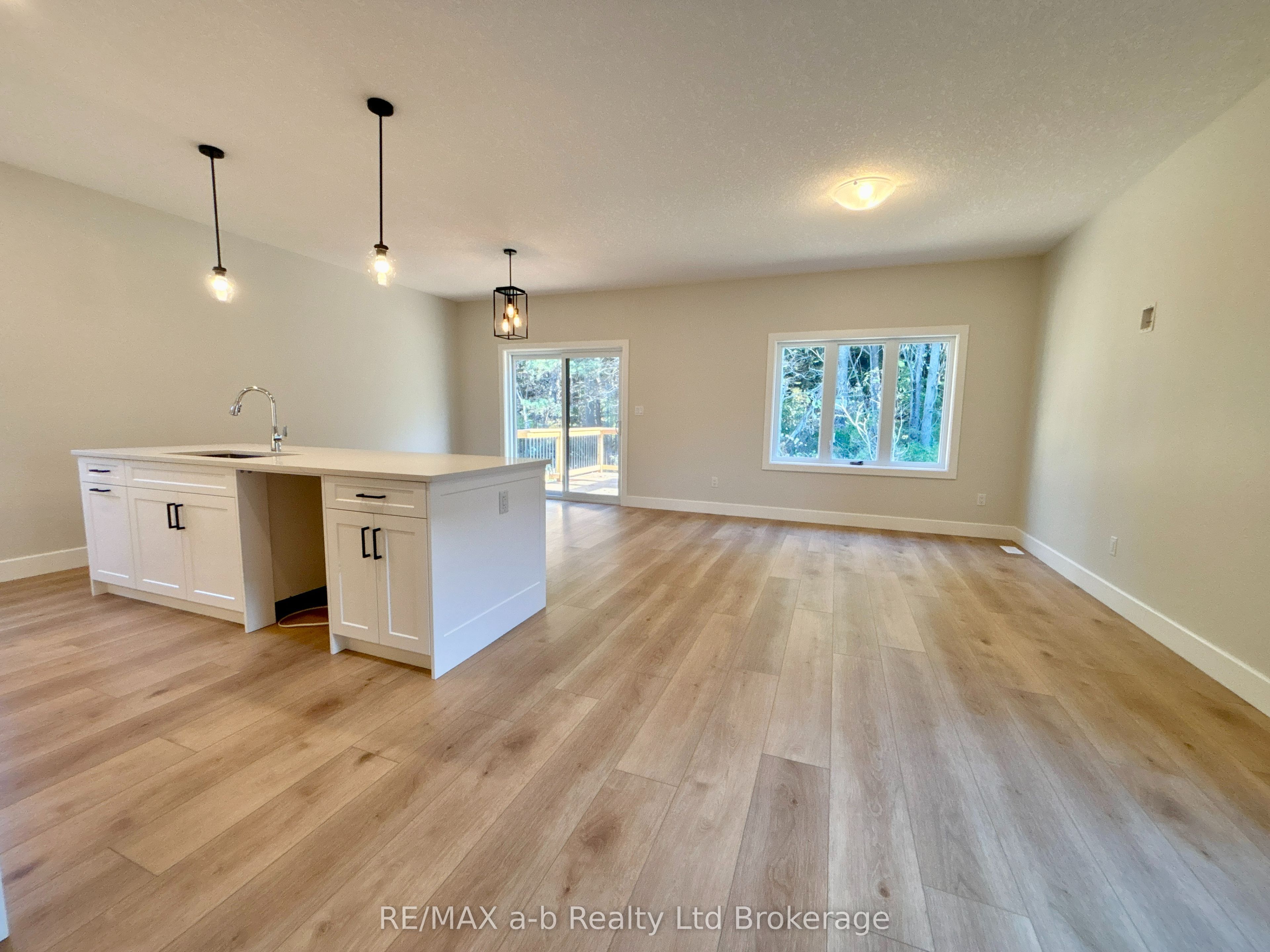 41 Cash Crescent, Ingersoll, ON N5C 0E2 photo 4