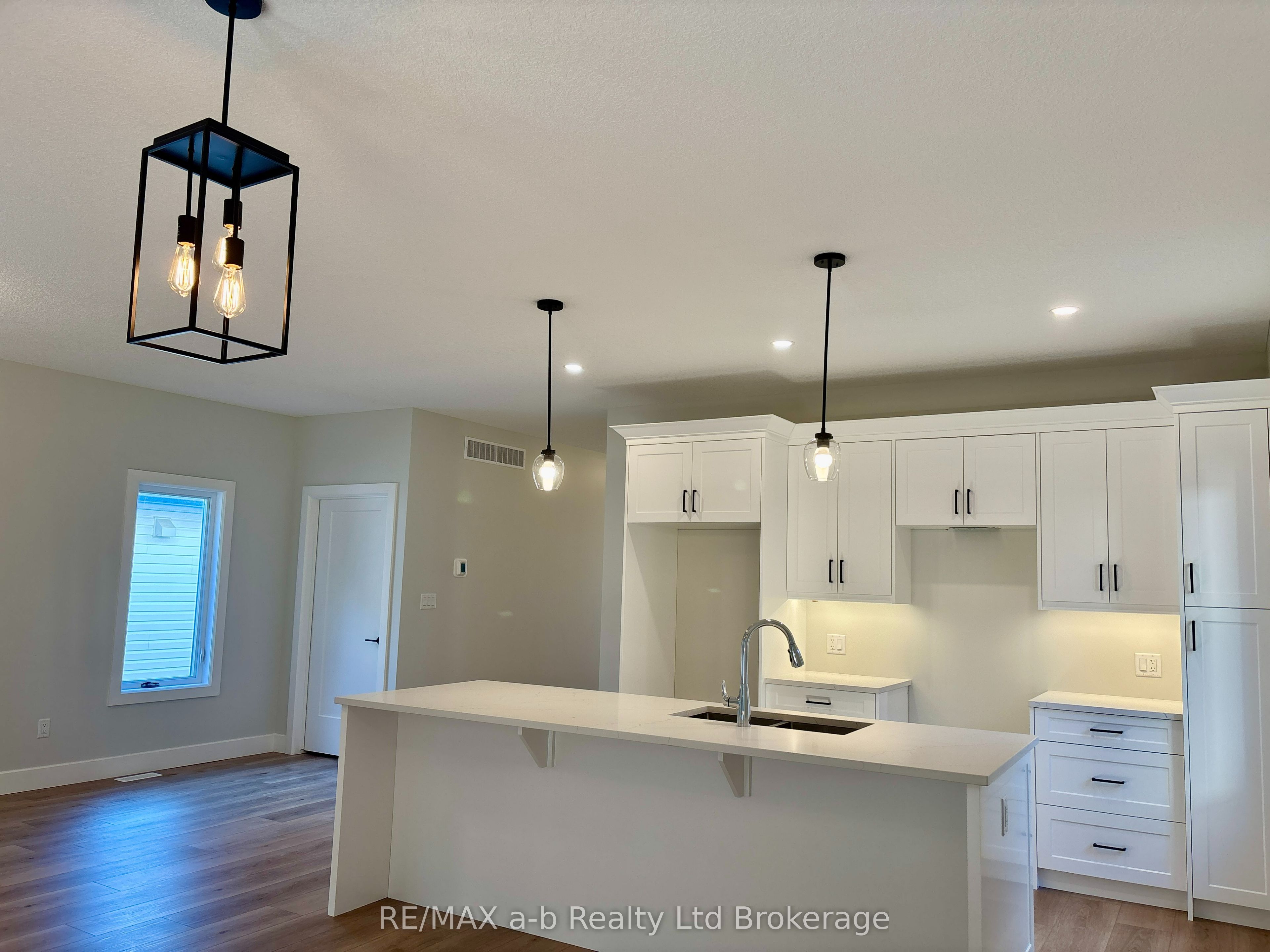 41 Cash Crescent, Ingersoll, ON N5C 0E2 photo 5