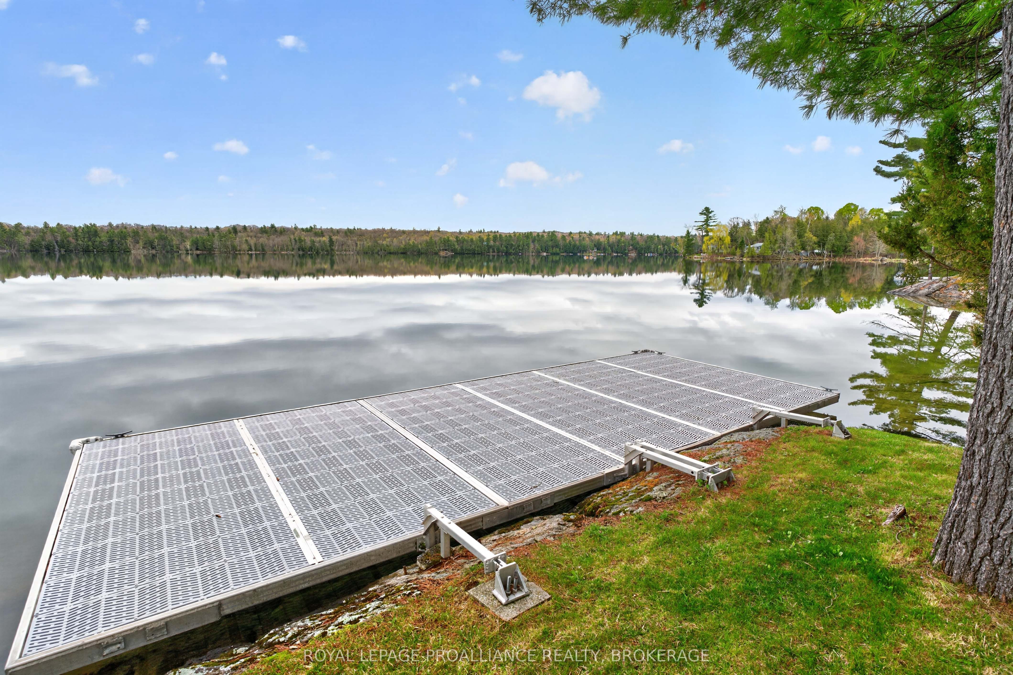 59 West Shore Lane, Frontenac, ON K0H 1T0 photo 4